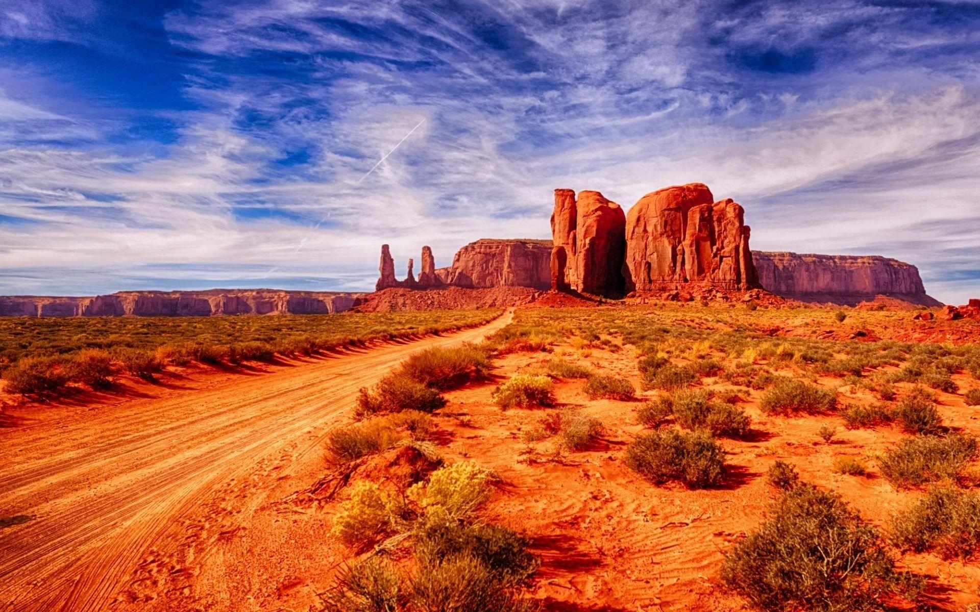 Arizona, Bild, Natur, Reisen, USA, 1920x1200 HD Desktop