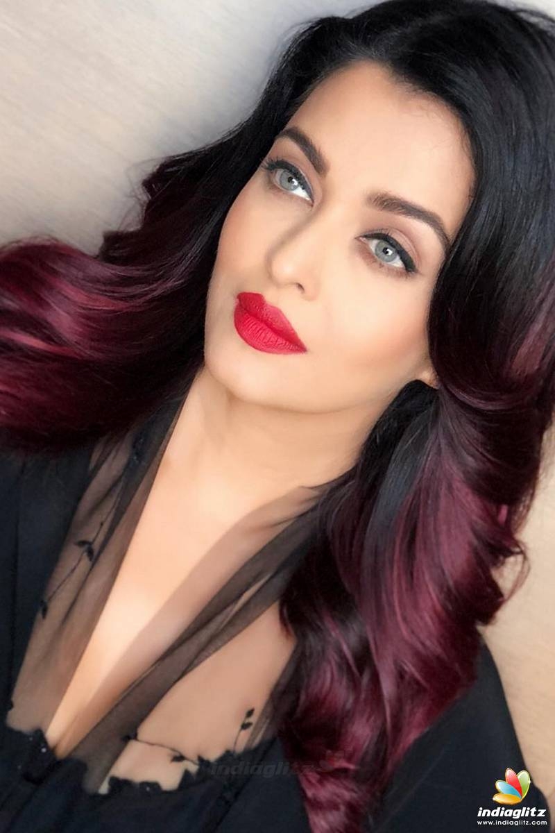 Aishwarya Rai, Schauspielerin, Foto, Bild, Bollywood, 800x1200 HD Handy