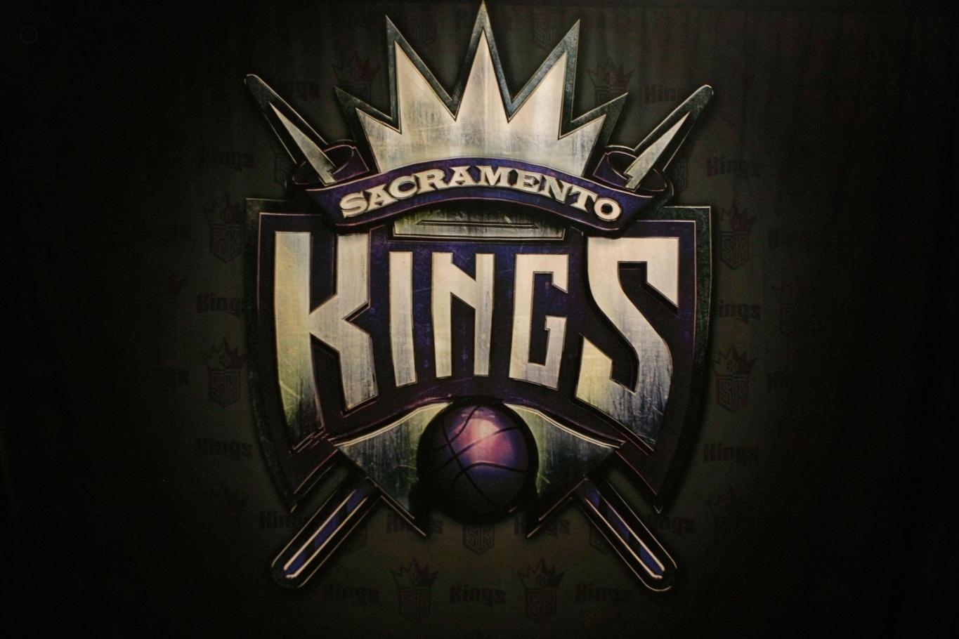 Sacramento Kings, Basketball, Sport, Hintergrund, Bild, 1370x910 HD Desktop