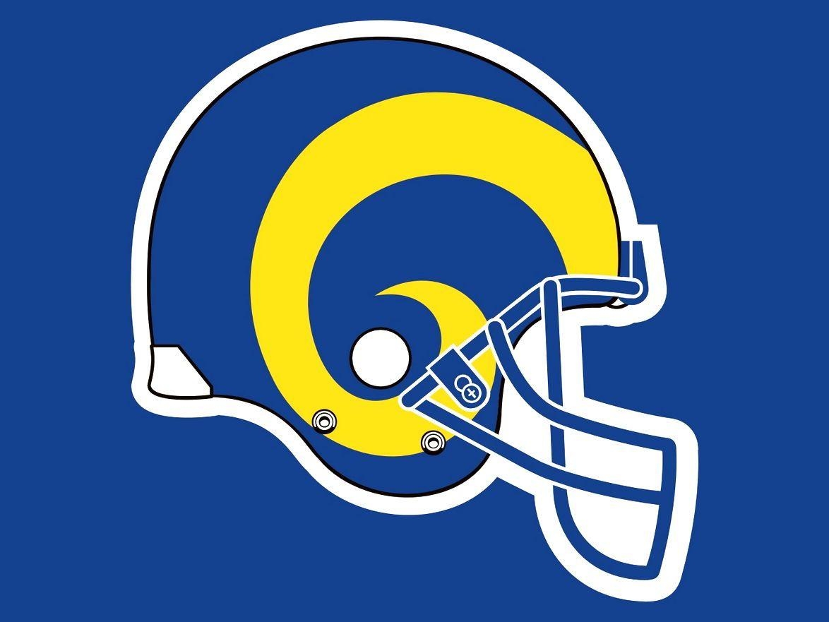 Rams Hintergrund, 19x881, Los Angeles, NFL, Football, 1180x890 HD Desktop