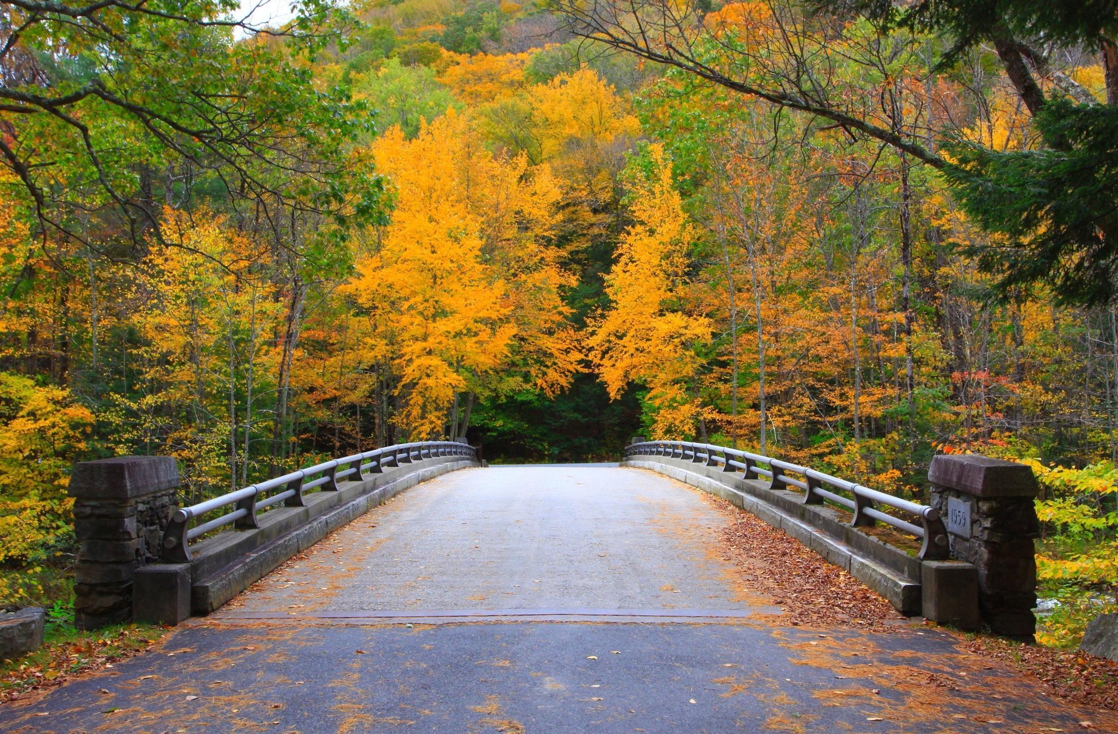 Brücke, Massachusetts, HD, Desktop, Hochauflösend, 2250x1480 HD Desktop