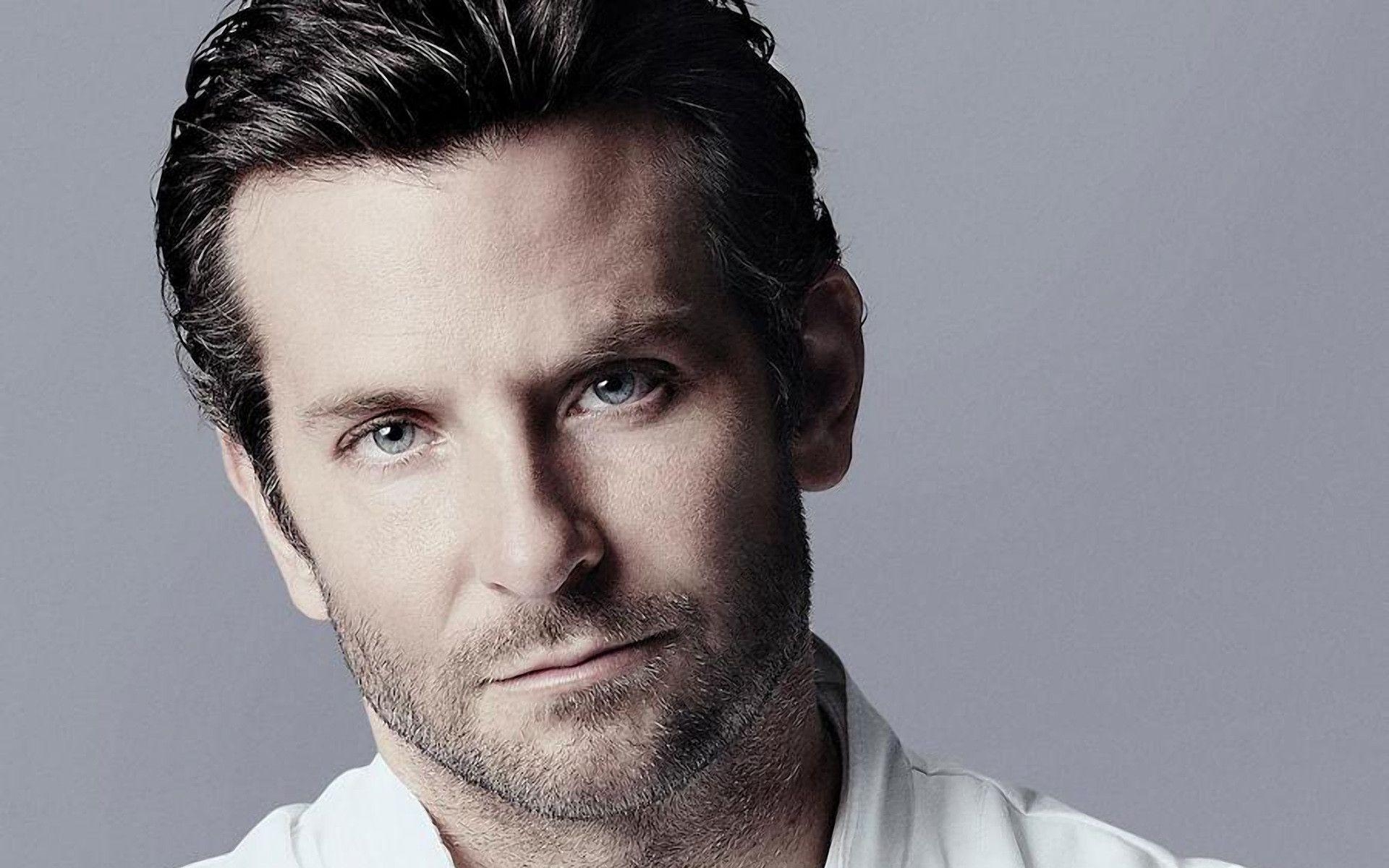 Bradley Cooper, Wallpaper, Schauspieler, Prominent, Kino, 1920x1200 HD Desktop