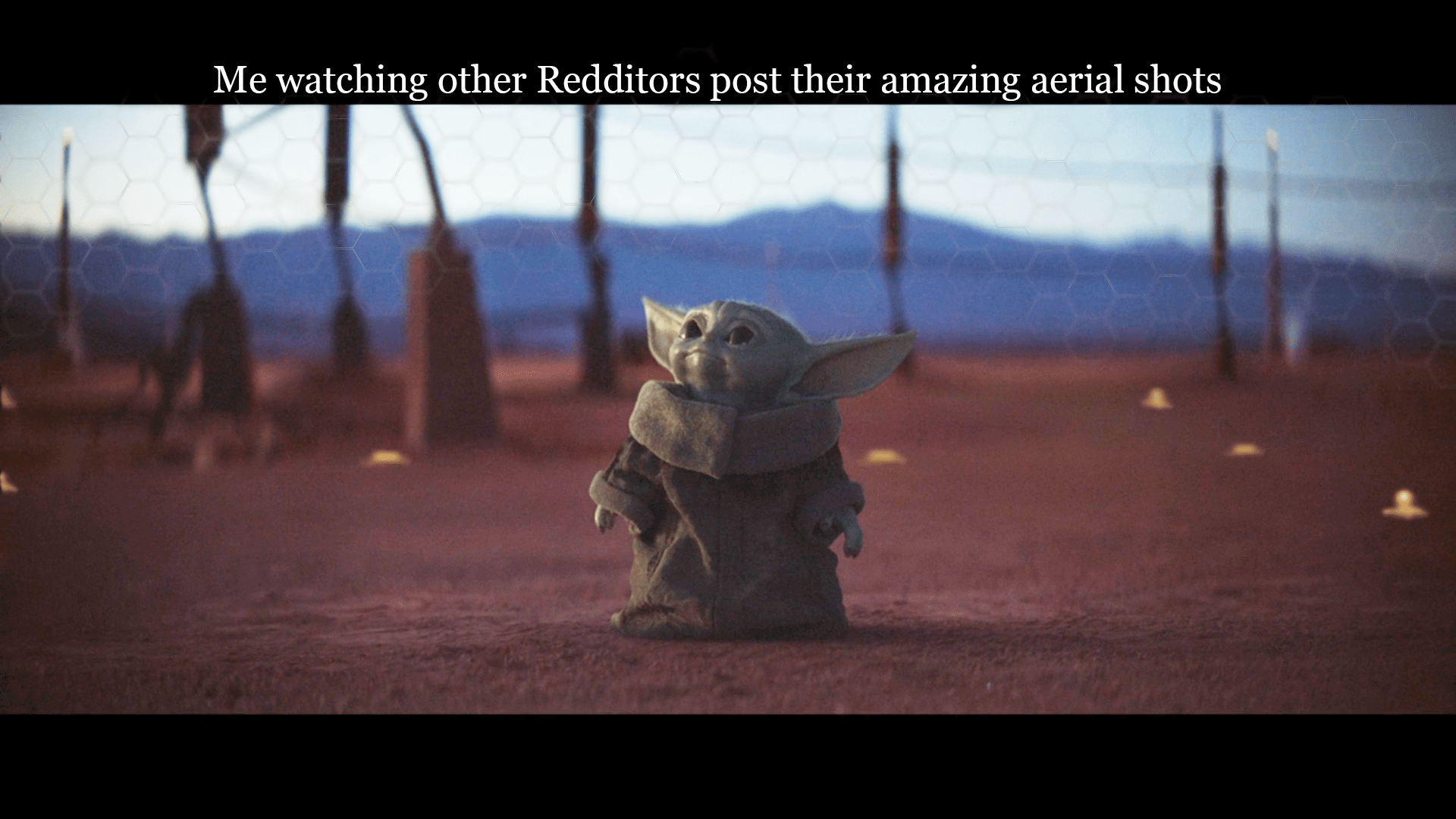 Baby Yoda, Rocket League, Star Wars, Mandalorian, Kino, 1920x1080 Full HD Desktop