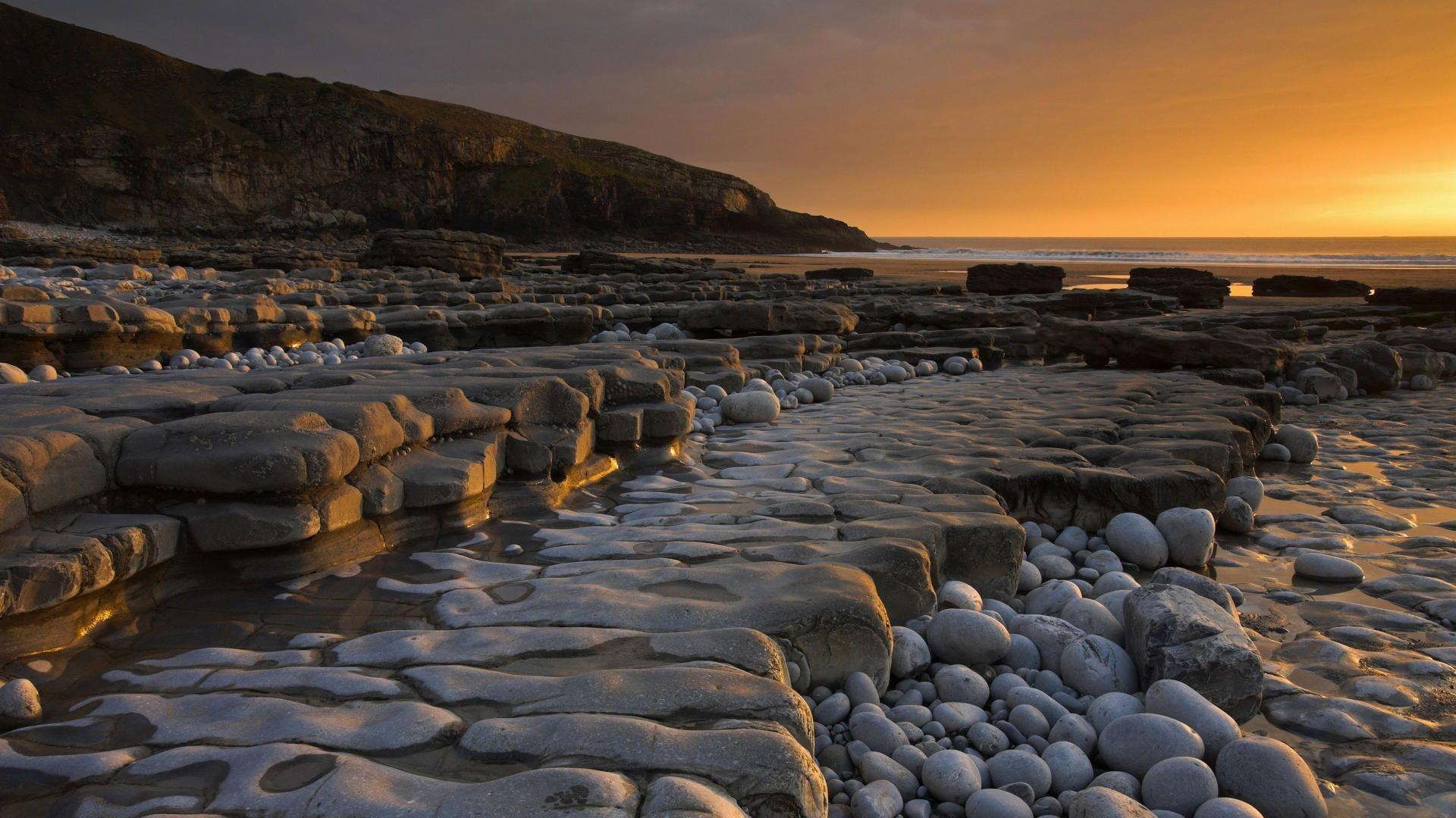 Cardiff, Wales, Champions, Hintergrund, Bild, 1920x1080 Full HD Desktop