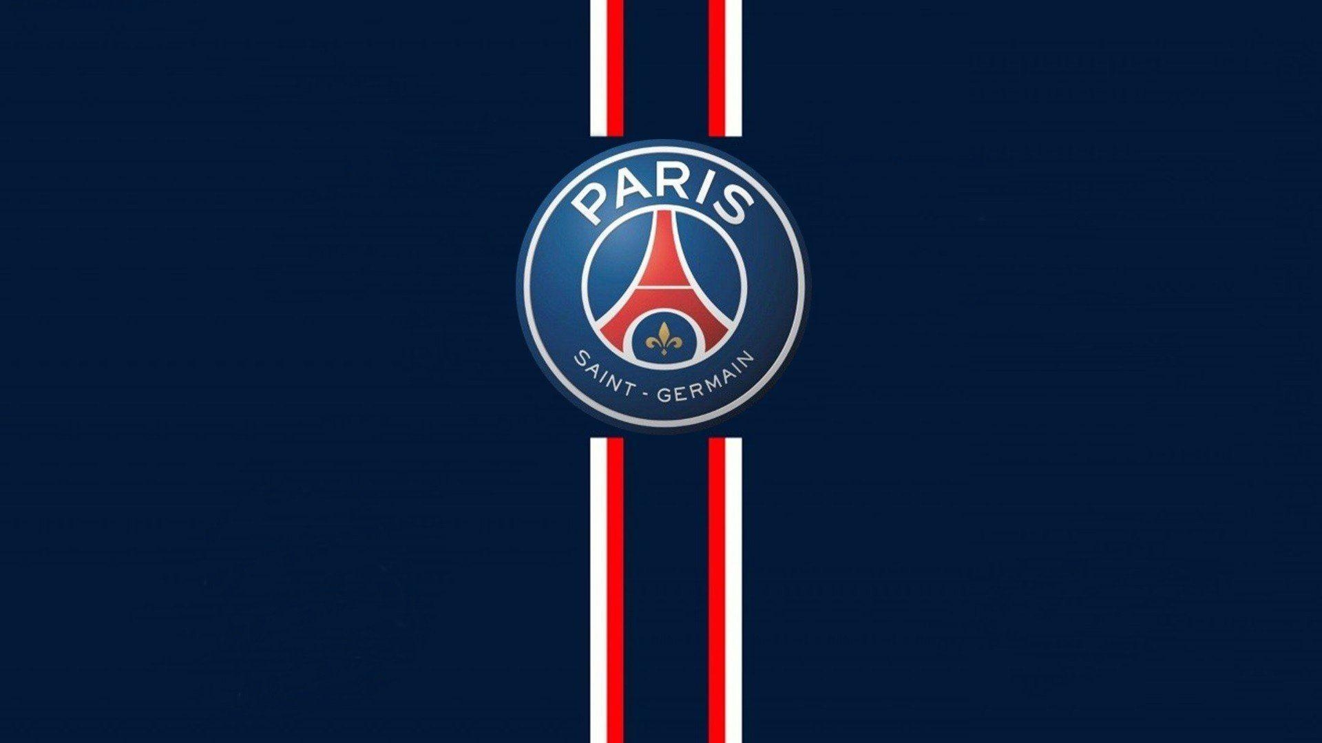 Paris Saint-Germain, Fußball, Club, Frankreich, PSG, 1920x1080 Full HD Desktop