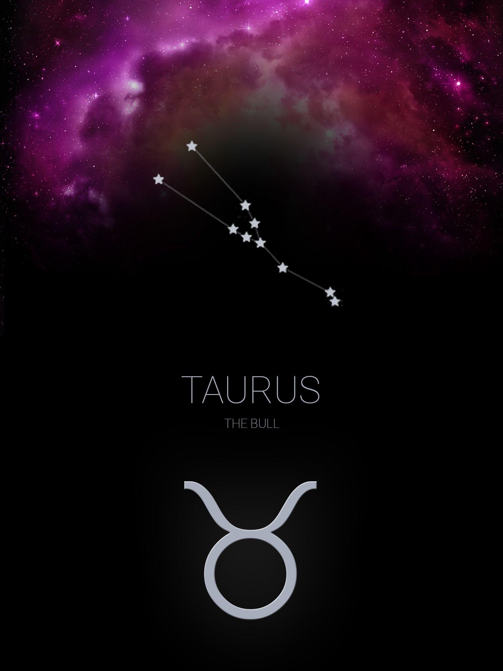 Aquarius, Freiberuflich, Grafikdesigner, Motiv, Wassermann, 1670x2230 HD Handy