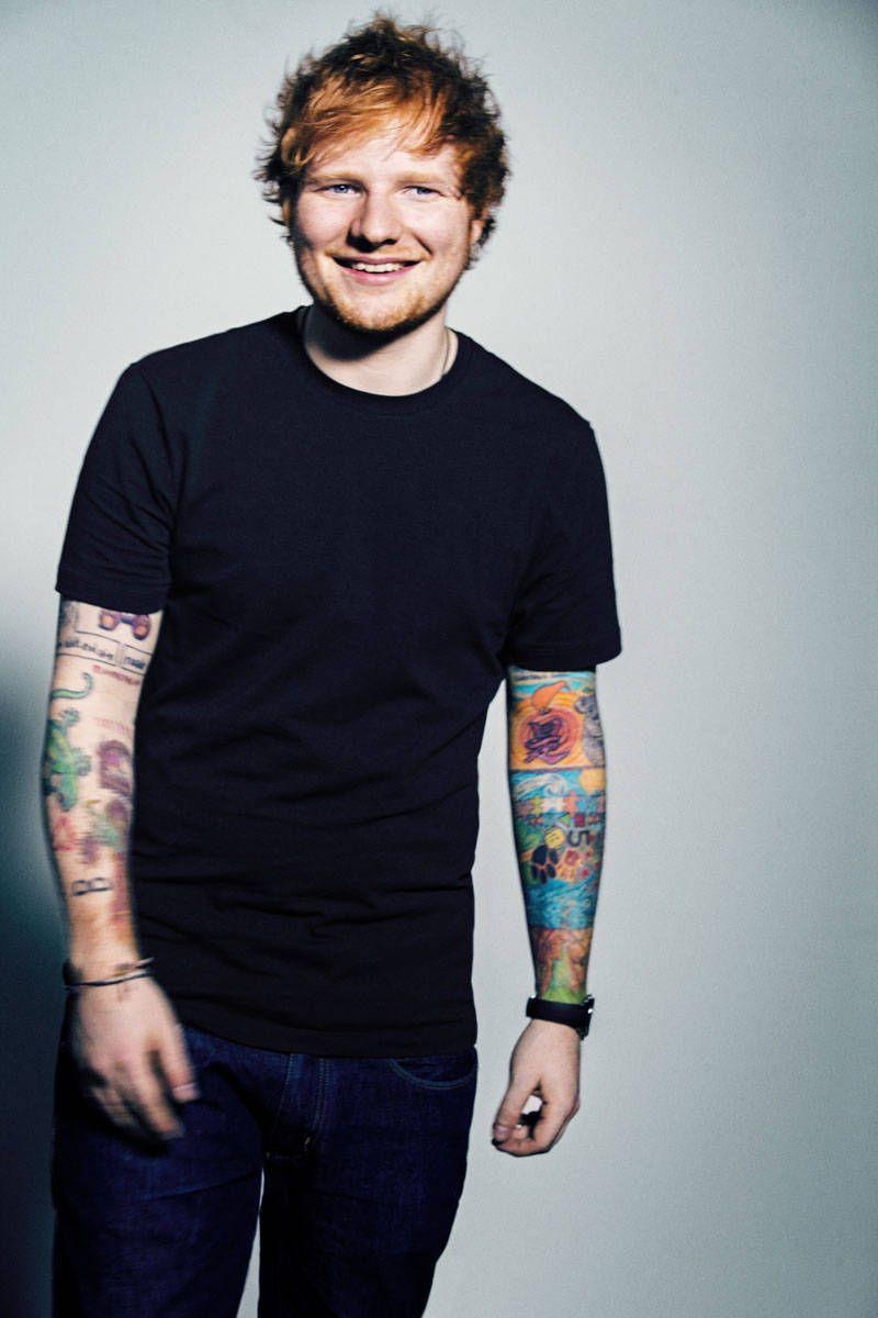 Ed Sheeran, Musik, HQ, Bild, Sänger, 800x1200 HD Handy