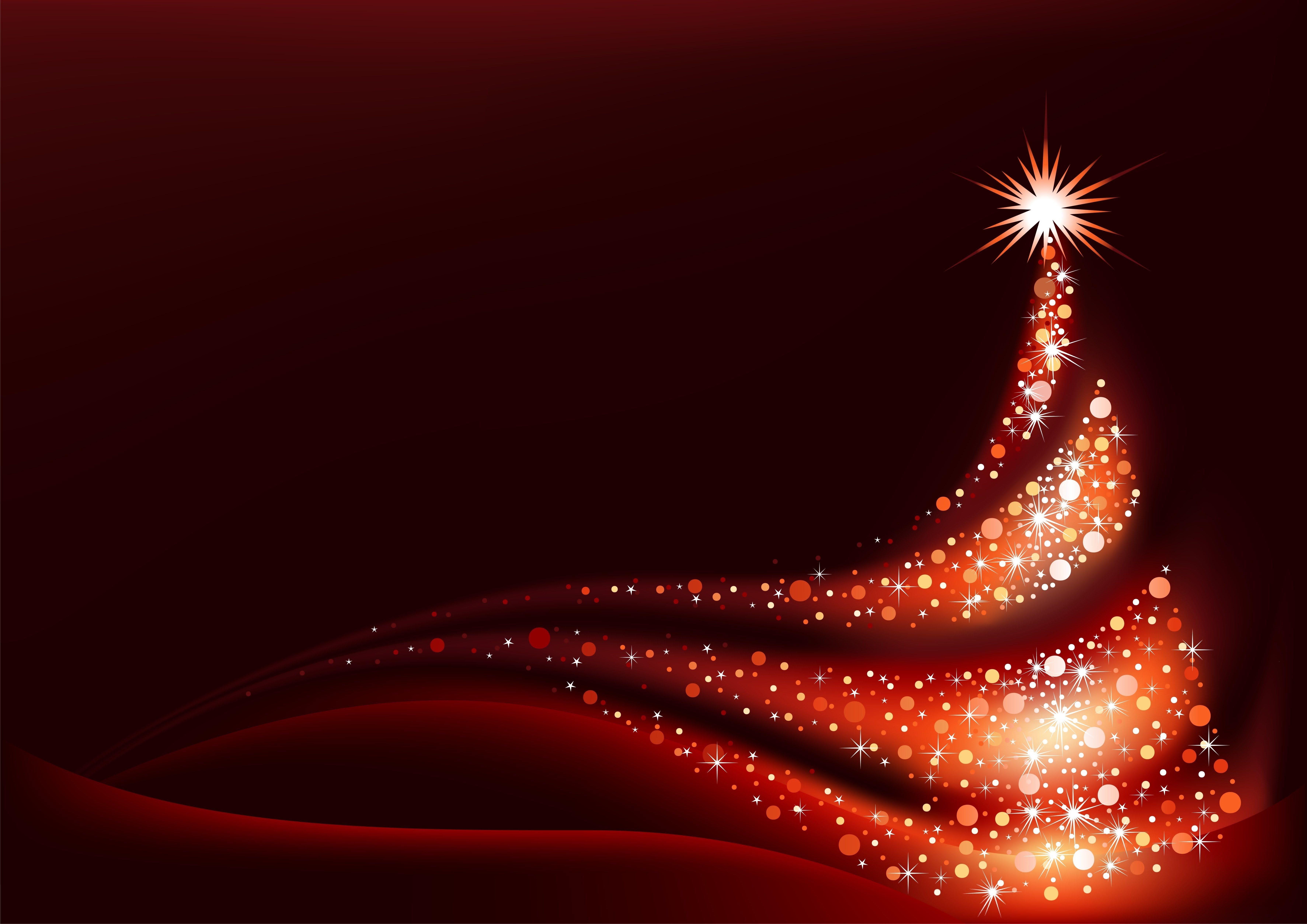 Weihnachten, Feiern, Festlichkeit, Hintergrund, Tradition, 7100x5020 4K Desktop