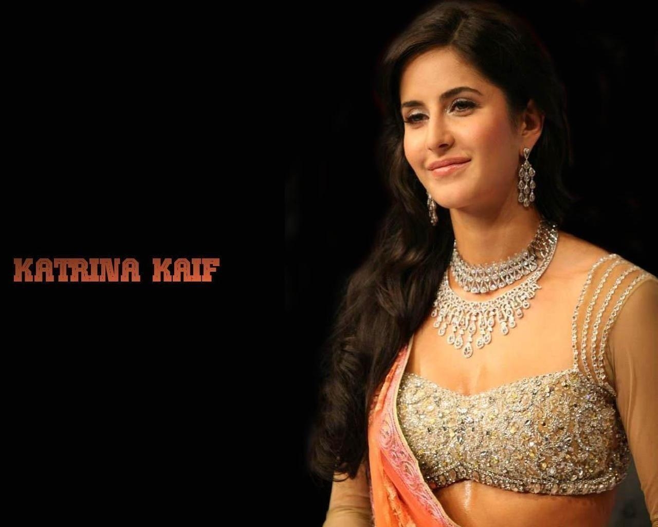 Katrina Kaif, BF, Schön, Bollywood, Bild, 1280x1030 HD Desktop