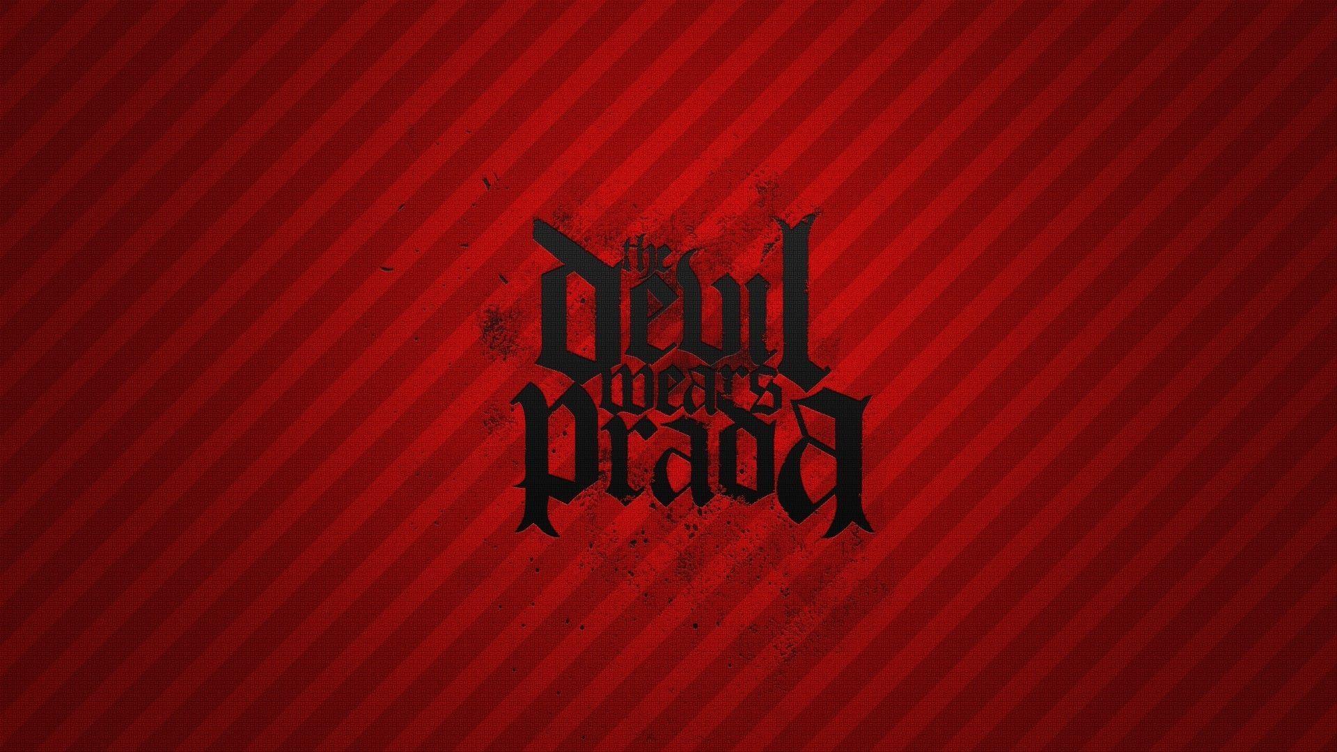 Der Teufel trägt Prada, hohe Qualität, Bild, Film, Mode, 1920x1080 Full HD Desktop