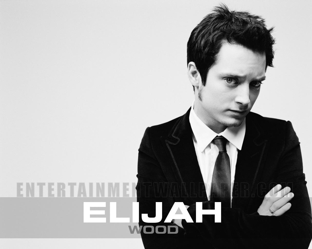 Elijah Wood, Download, Wallpaper, Desktop, Mobil, 1280x1030 HD Desktop