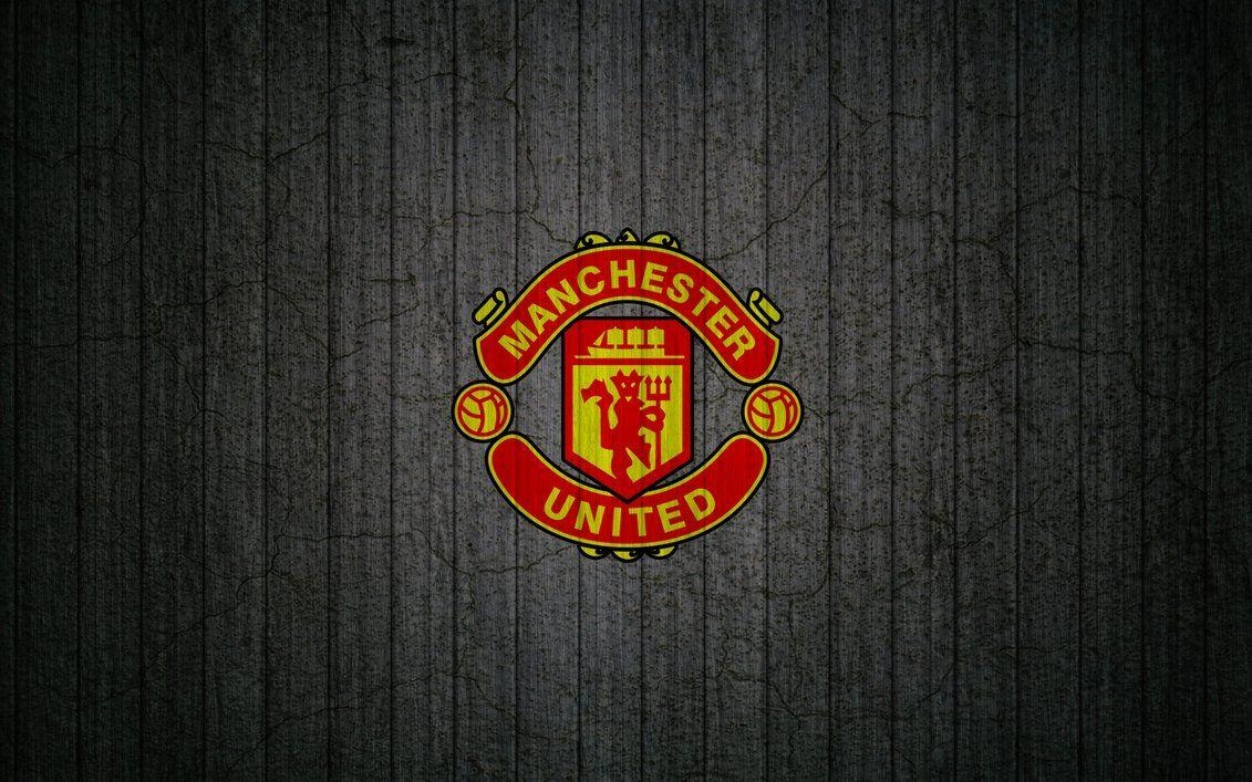 Manchester United, Fußball, Hintergrundbild, Sport, Mannschaft, 1140x710 HD Desktop