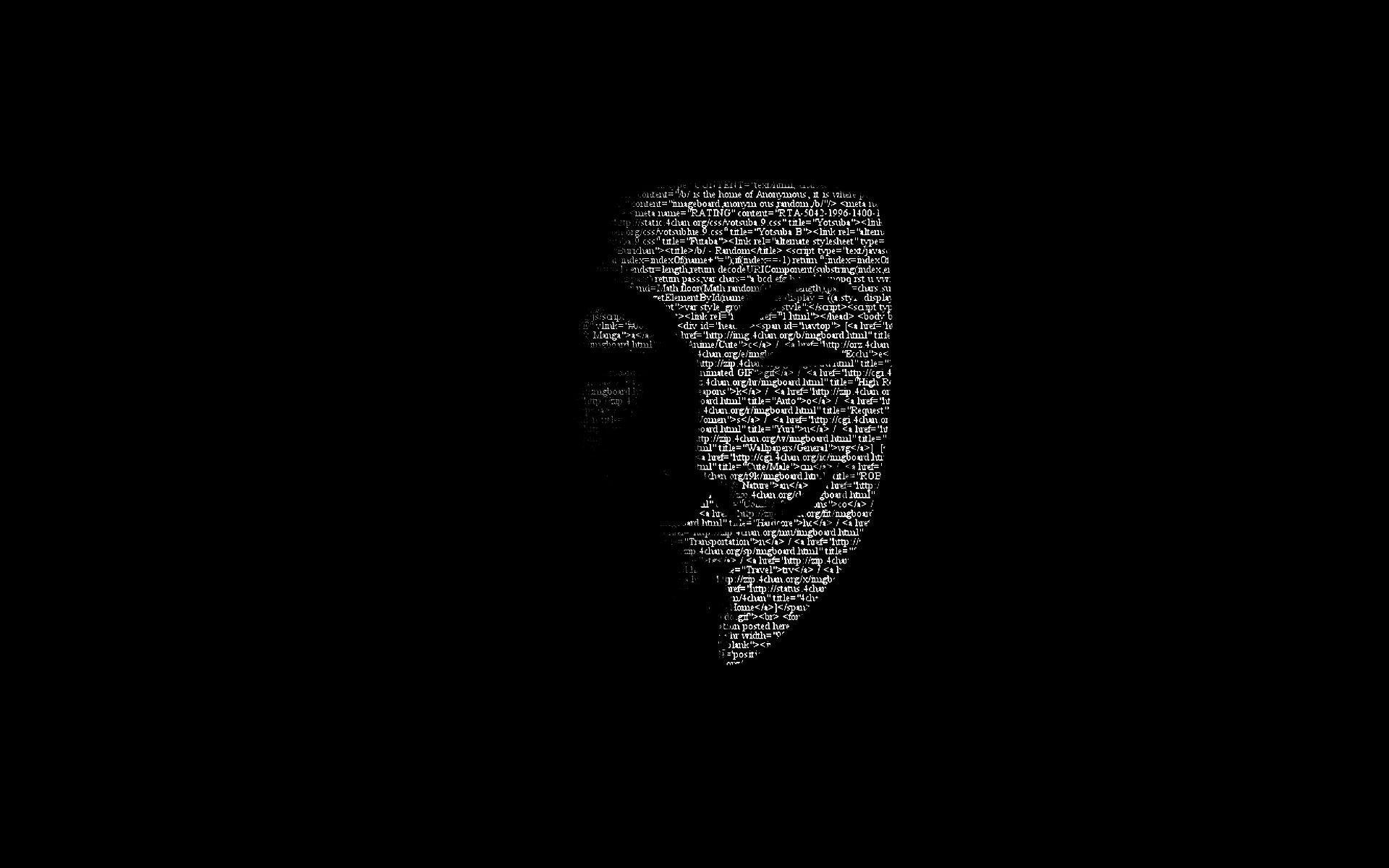 V for Vendetta, hochauflösendes Bild, DVD-Cover, Stil, Filmset, 1920x1200 HD Desktop