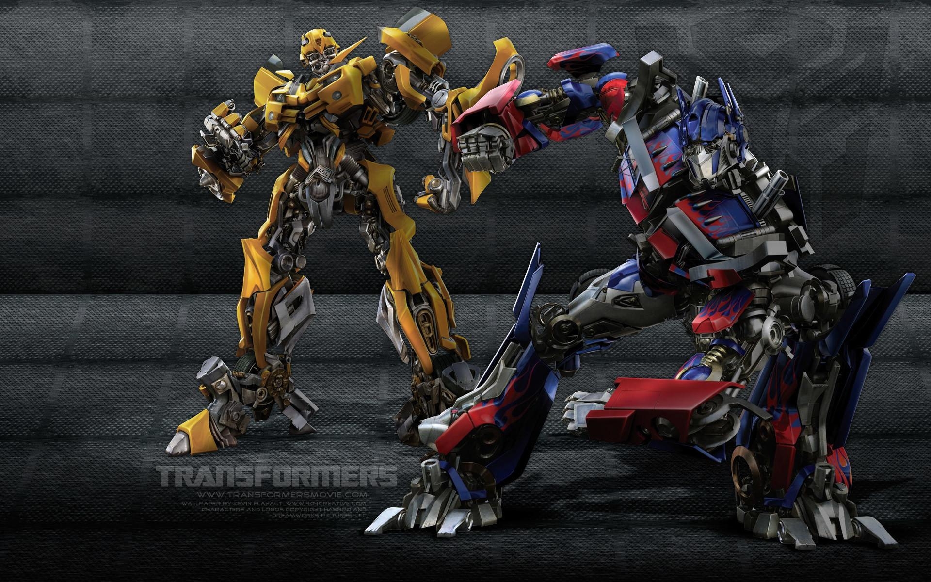 Transformers, Autobots, Wallpaper, Hintergrund, Filme, 1920x1200 HD Desktop