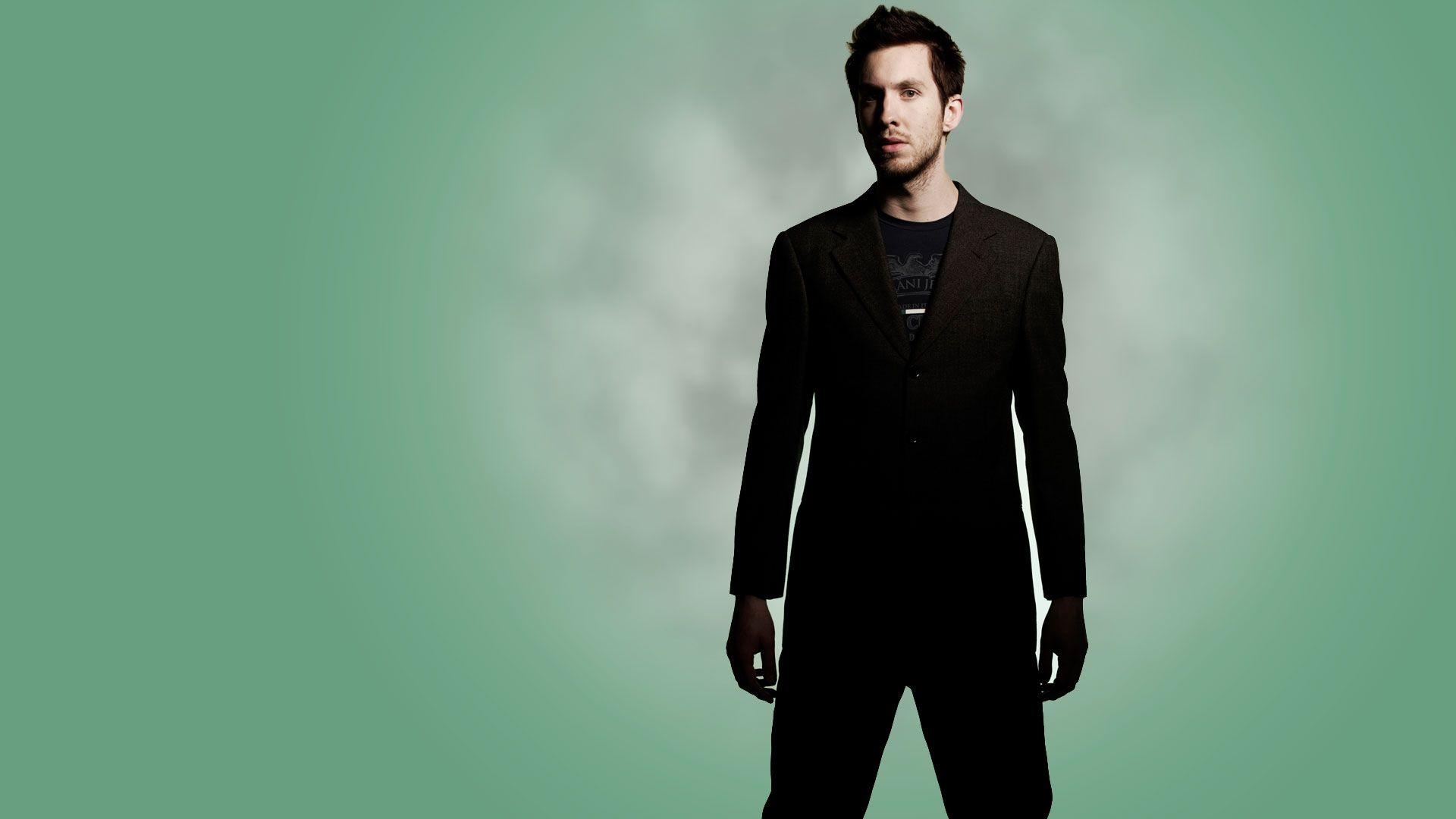 Calvin Harris, Hochauflösung, Qualität, Download, Musik, 1920x1080 Full HD Desktop