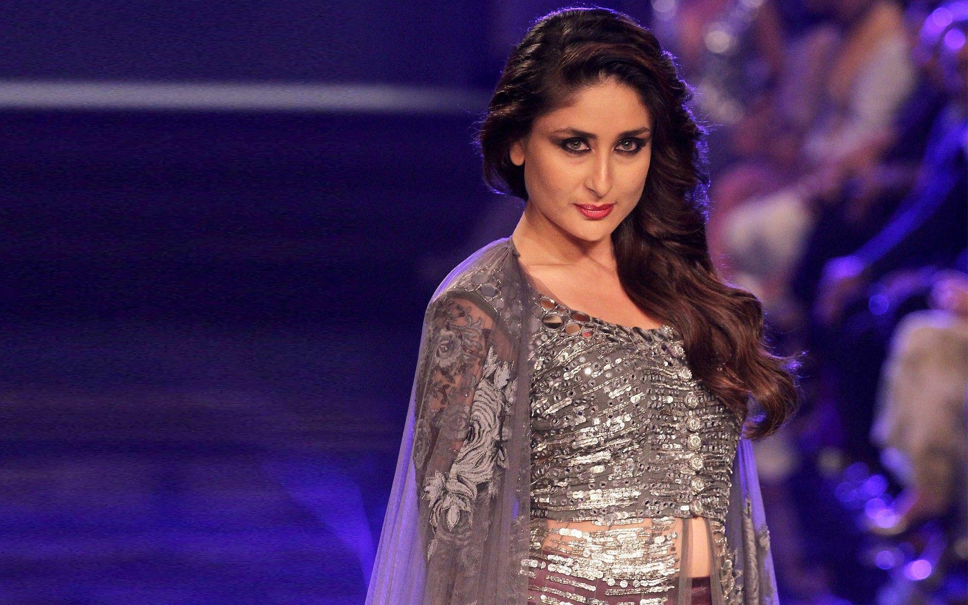 Kareena Kapoor, Bild, 2016, Bollywood, HD, 1920x1200 HD Desktop