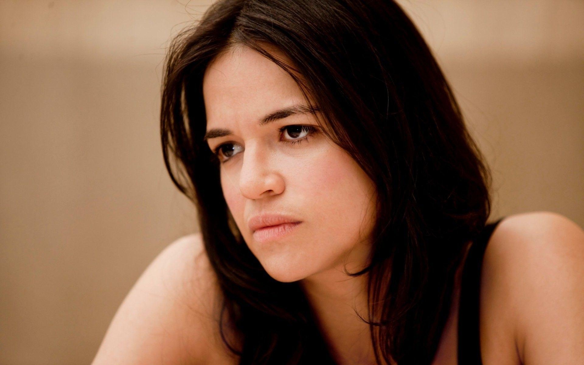 Michelle Rodriguez, Promi, Desktop, Schauspielerin, Kino, 1920x1200 HD Desktop