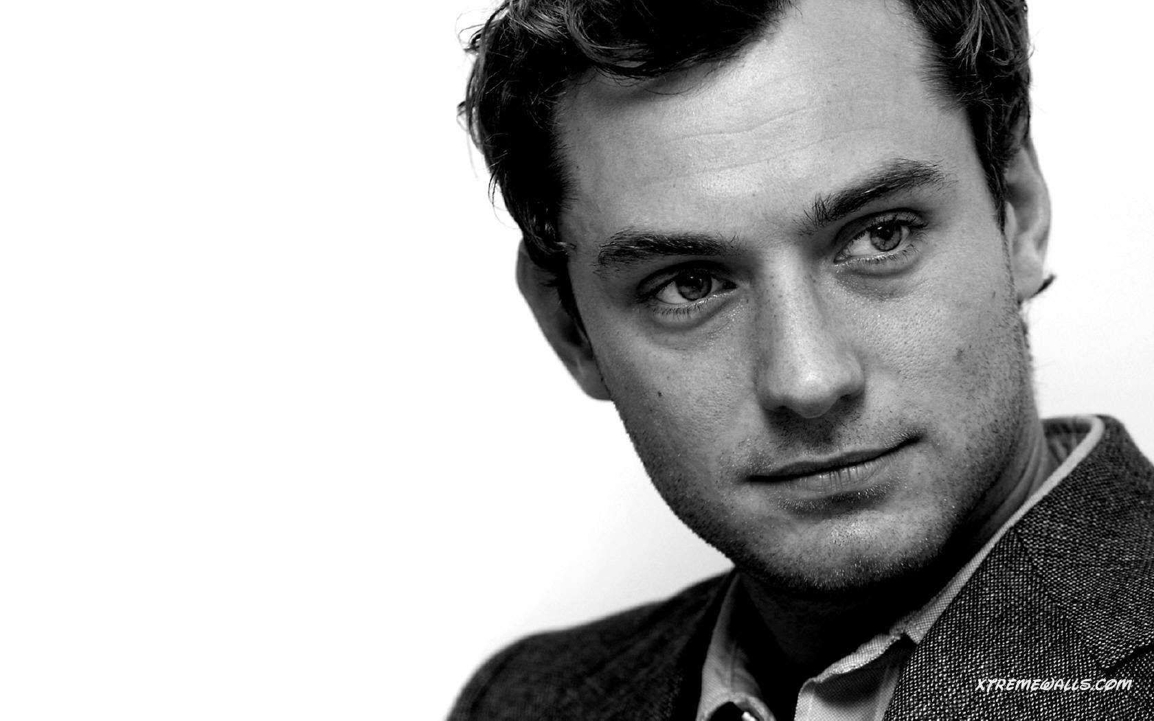 Jude Law, HD, Schauspieler, 1050x, Hollywood, 1680x1050 HD Desktop