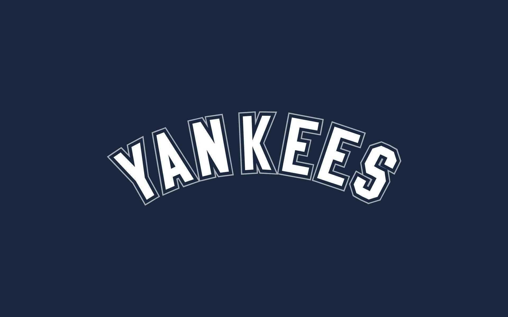 New York Yankees, Desktop, Bild, Baseball, Sport, 1920x1200 HD Desktop