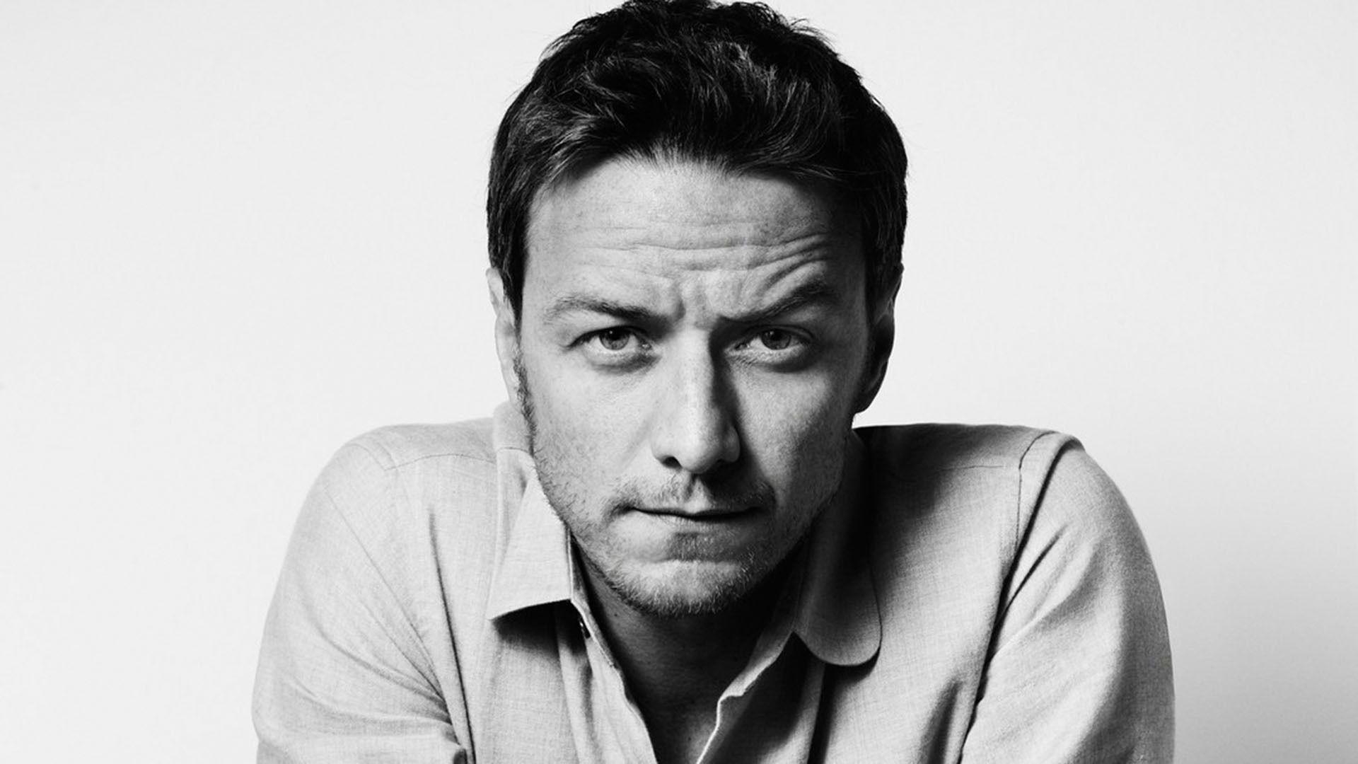 James McAvoy, HQ, Filme, Schauspieler, Hintergrund, 1920x1080 Full HD Desktop