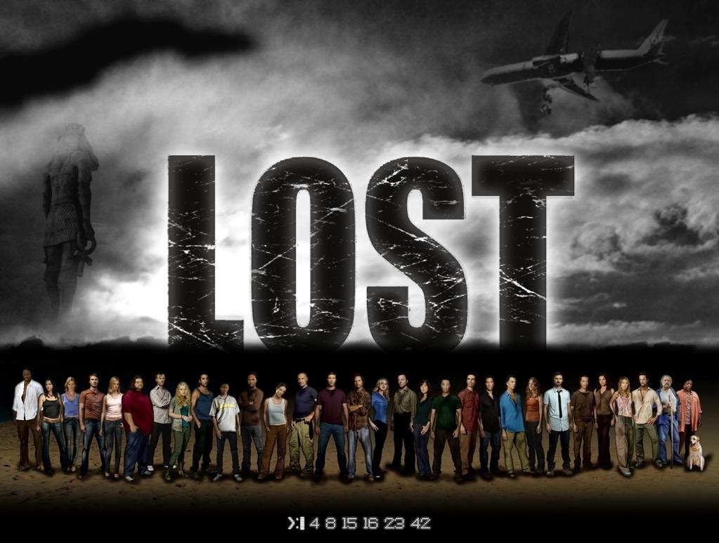 Lost Finale, Spannend, Insel, Abenteuer, Geheimnisse, 1030x780 HD Desktop