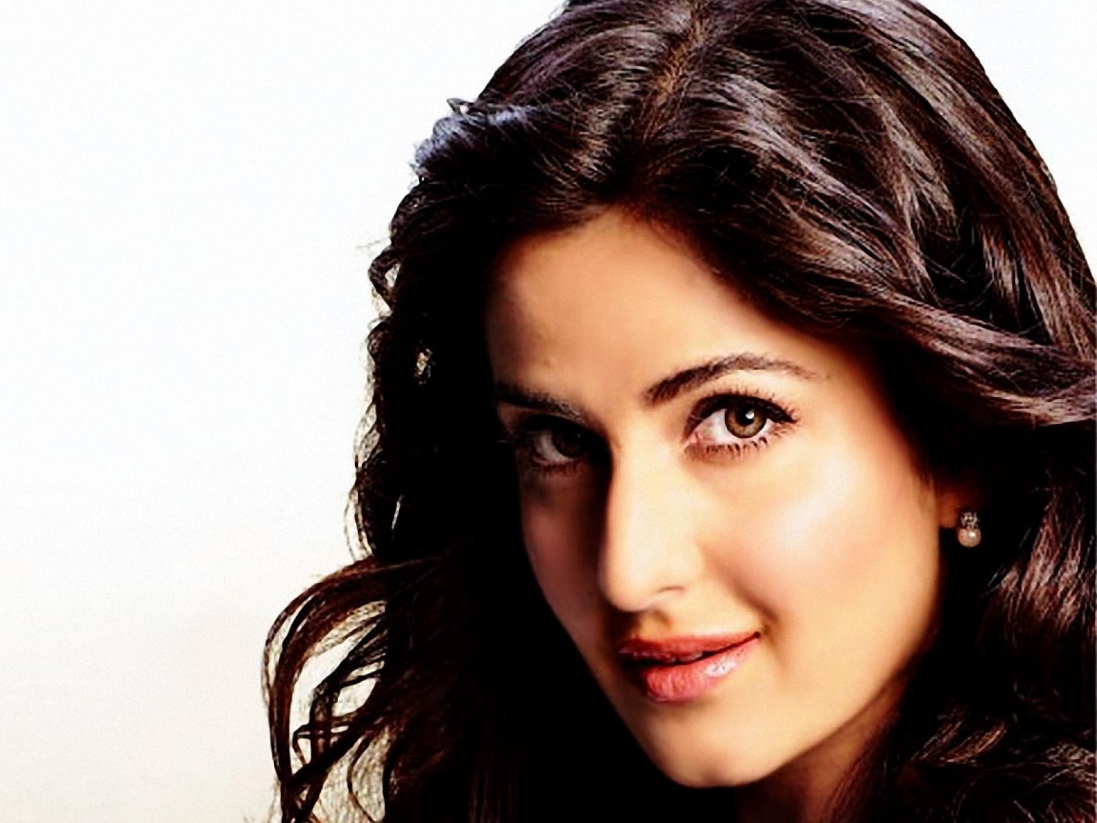 Katrina Kaif, HD, Bollywood, Hintergrund, 1600x1200 HD Desktop