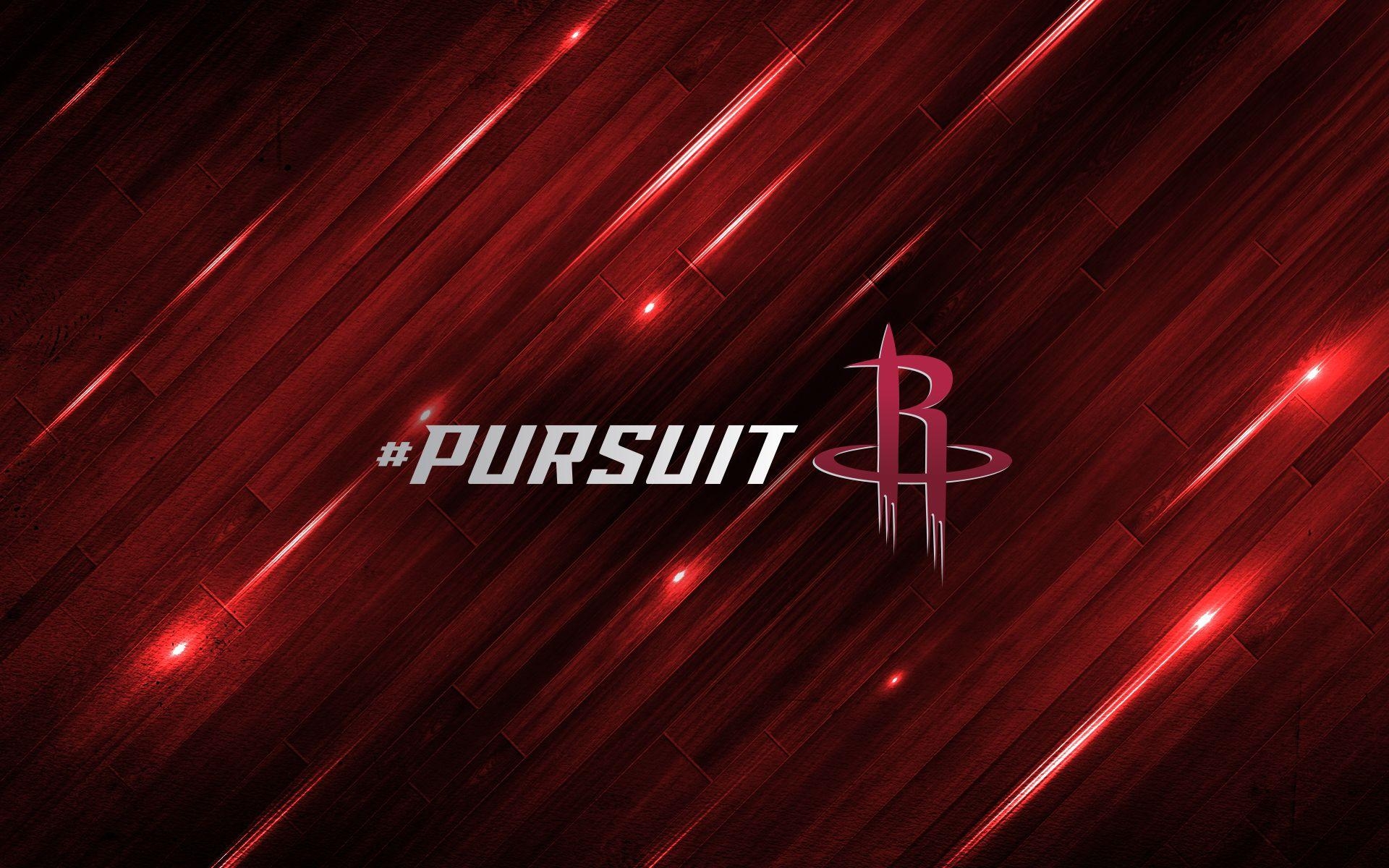 Houston Rockets, 1920x1200, NBA, Basketball, Sport, 1920x1200 HD Desktop