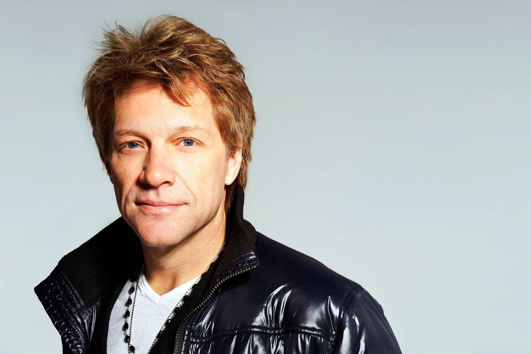 Bon Jovi, Musik, Letzte Bilder, Rock, Download, 1800x1200 HD Desktop