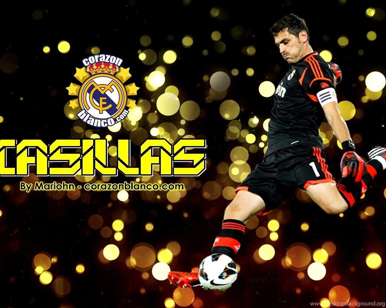 Iker Casillas, Foto, Hintergrund, Desktop, Torwart, 1280x1030 HD Desktop