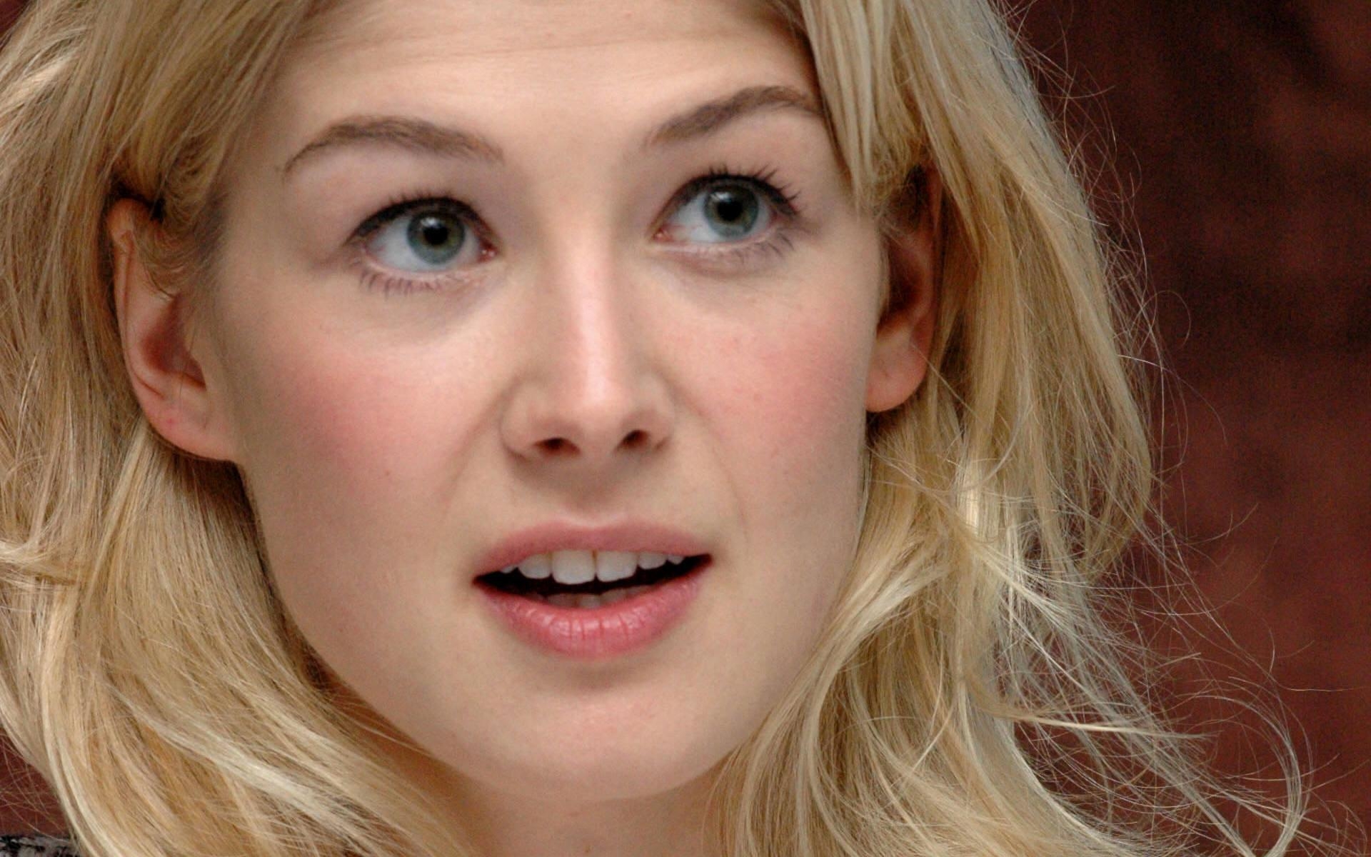 Rosamund Pike, Filme, Schauspielerin, Hintergrund, Berühmtheit, 1920x1200 HD Desktop