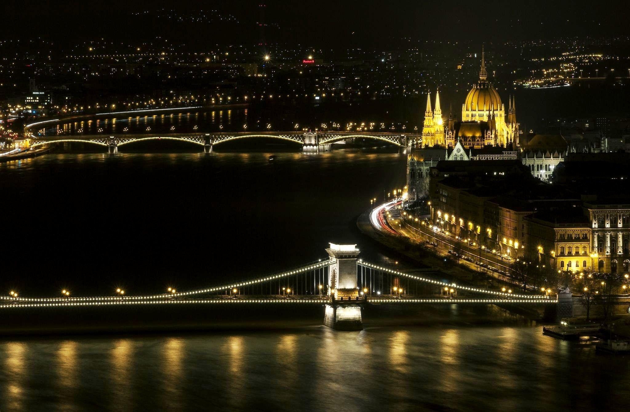 Budapest, HD Bild, Stadt, Landschaft, Reise, 2050x1340 HD Desktop