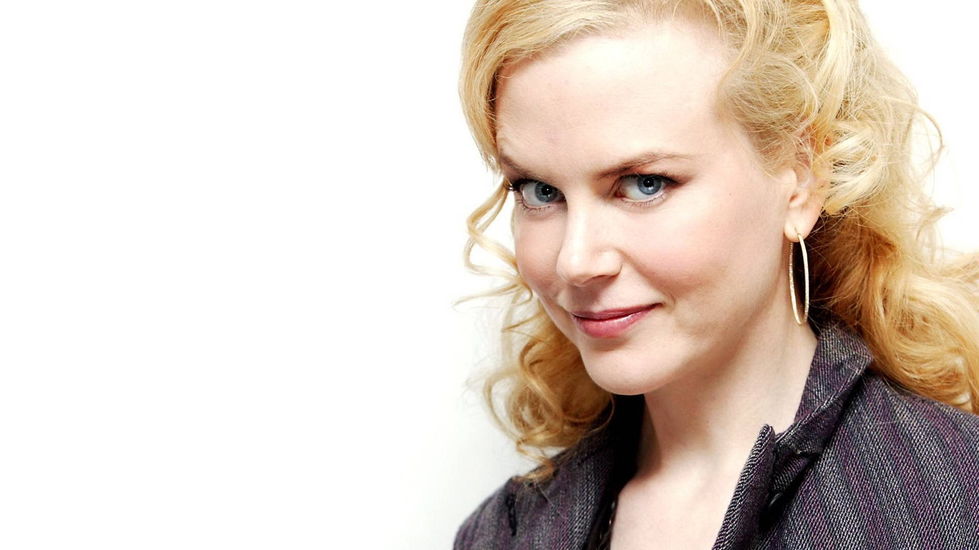 Nicole Kidman, Filme, HD, Schauspielerin, Berühmtheit, 1920x1080 Full HD Desktop