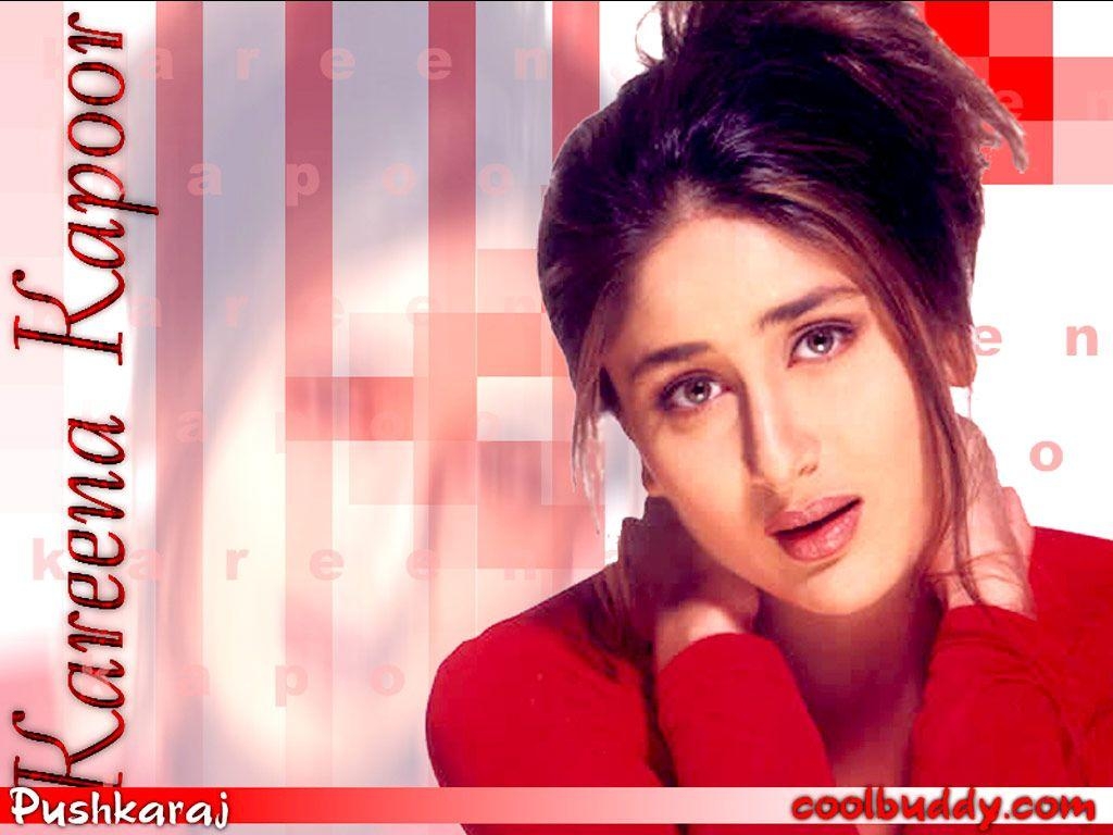 Kareena Kapoor, Bild, Bollywood, Schauspielerin, Download, 1030x770 HD Desktop