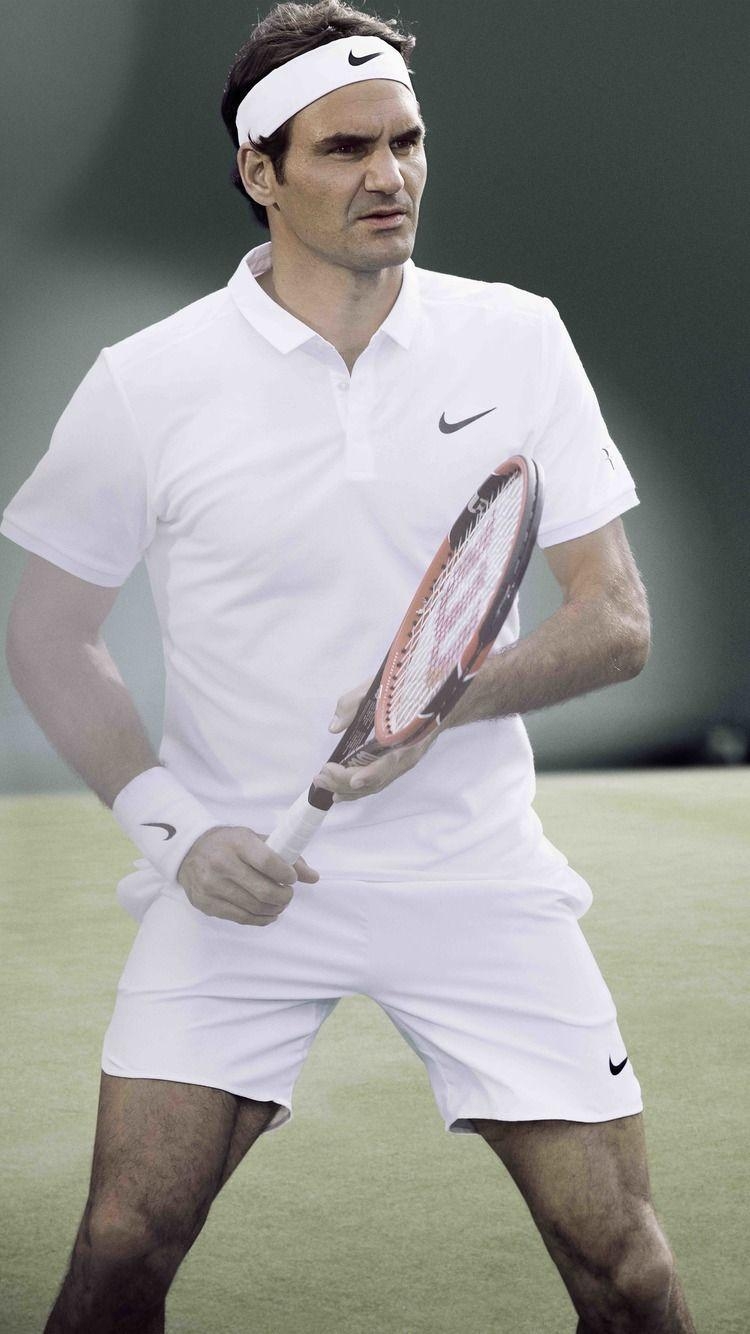 N2 Federer, Tennis, Hintergrund, Glanz, Swiss, 750x1340 HD Handy