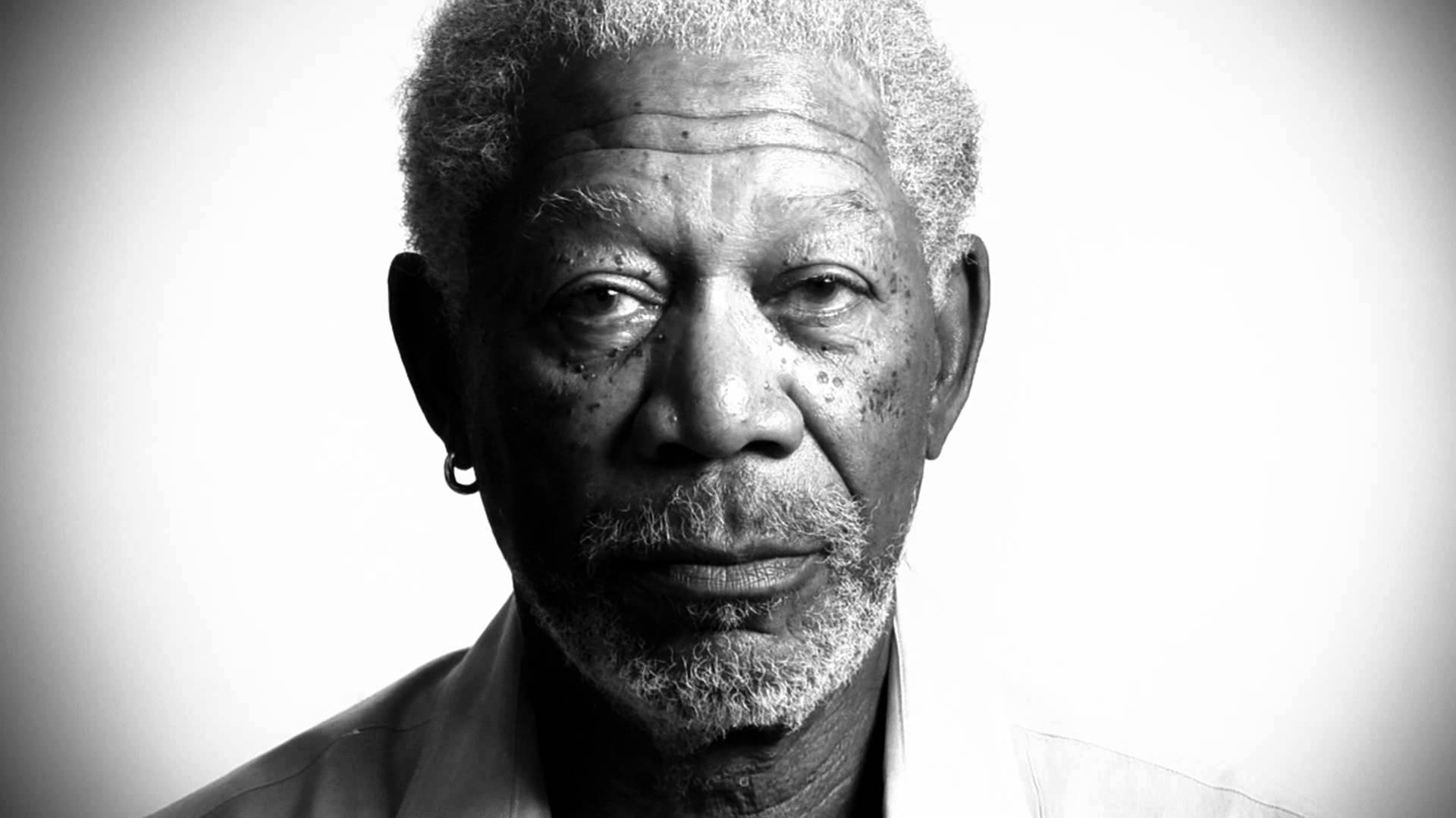 Morgan Freeman, Tapete, Schauspielkunst, ikonisch, Hollywood, 1920x1080 Full HD Desktop