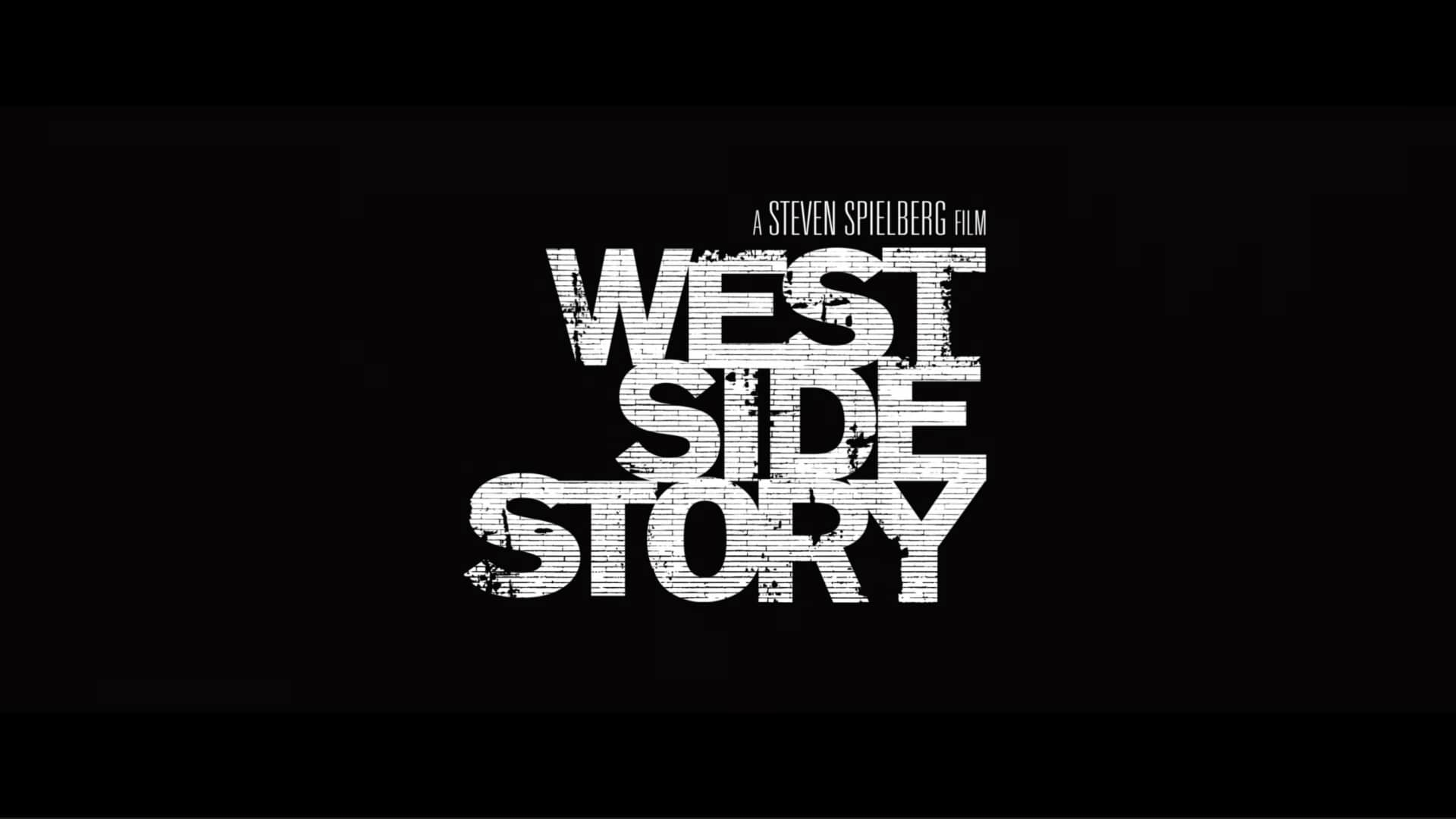 West Side Story, 2021, Zusammenfassung, Spoiler, Musical, 1920x1080 Full HD Desktop