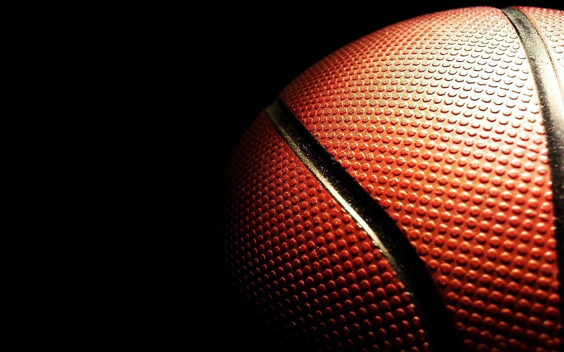 Basketball, HD, Bild, Hintergrund, Sport, 1920x1200 HD Desktop