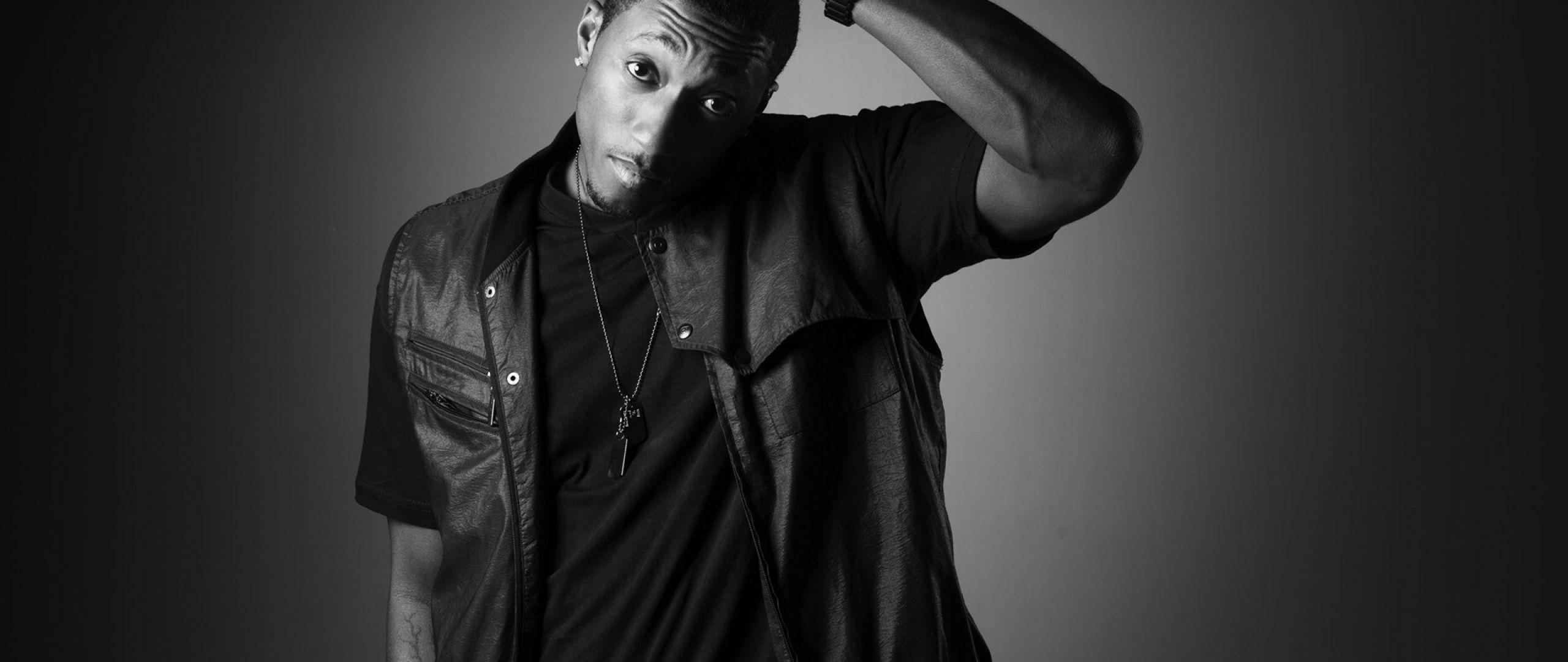 Lecrae, Auflösung, HD, Armbanduhr, Hintergrund, 2560x1080 Dual Screen Desktop