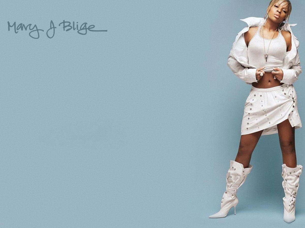 Mary J Blige, Heldin, Lebensliebe, Hintergrund, Nokia, 1200x900 HD Desktop