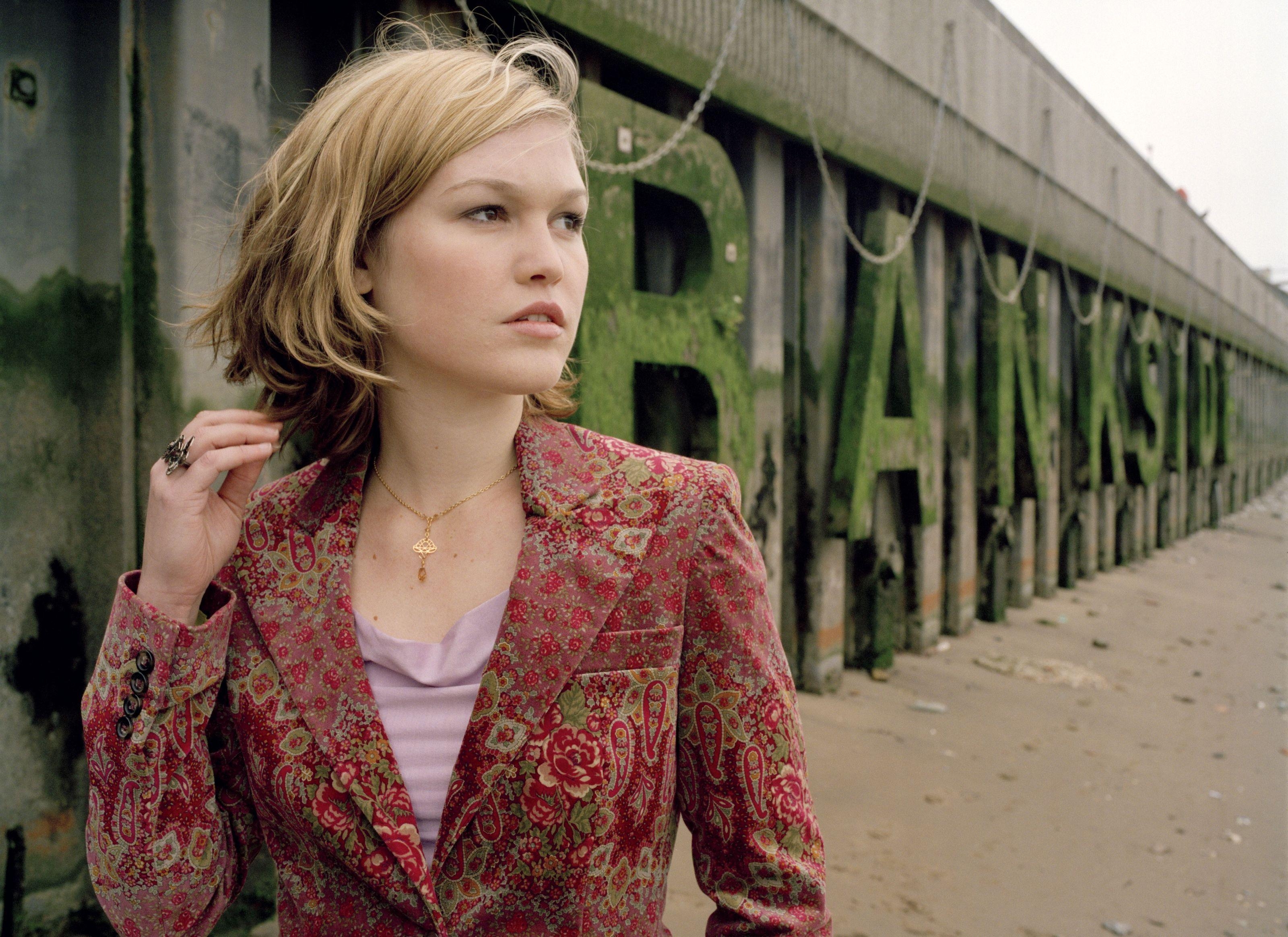 Julia Stiles, Filme, Schauspielerin, Bild, Hintergrund, 3200x2330 HD Desktop