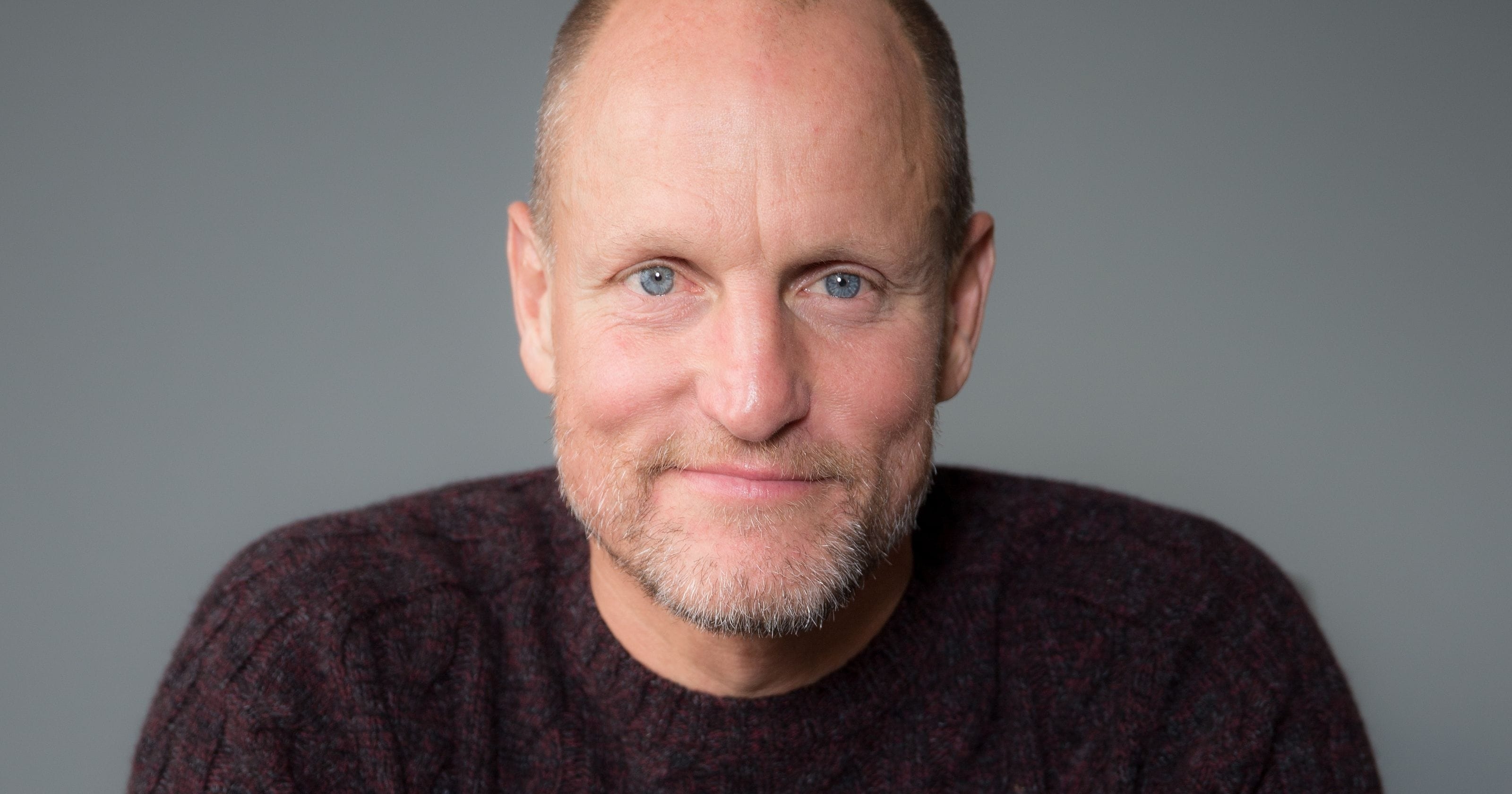 Woody Harrelson, HD, Download, Desktop, Mobile, 3200x1680 HD Desktop