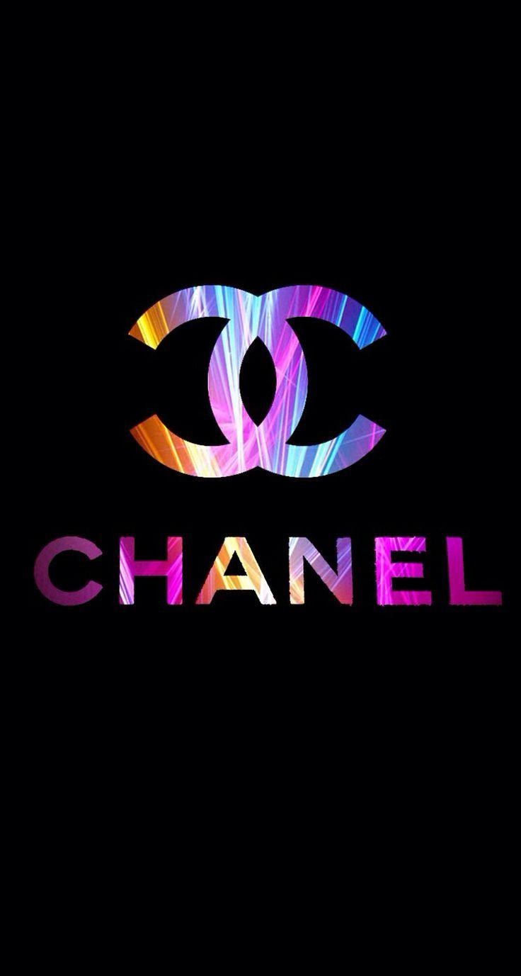 Chanel, Vollauflösung, Luxus, Bild, Mode, 740x1380 HD Handy