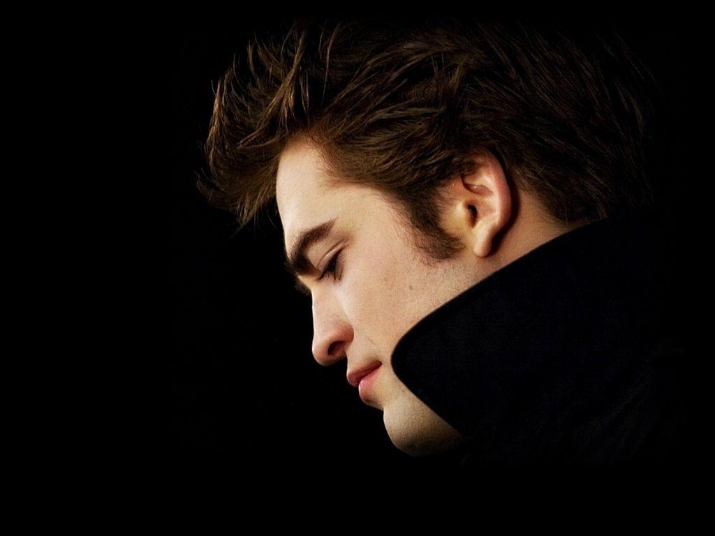 Robert Pattinson, RobWard, Twilight, Schauspieler, 1030x770 HD Desktop