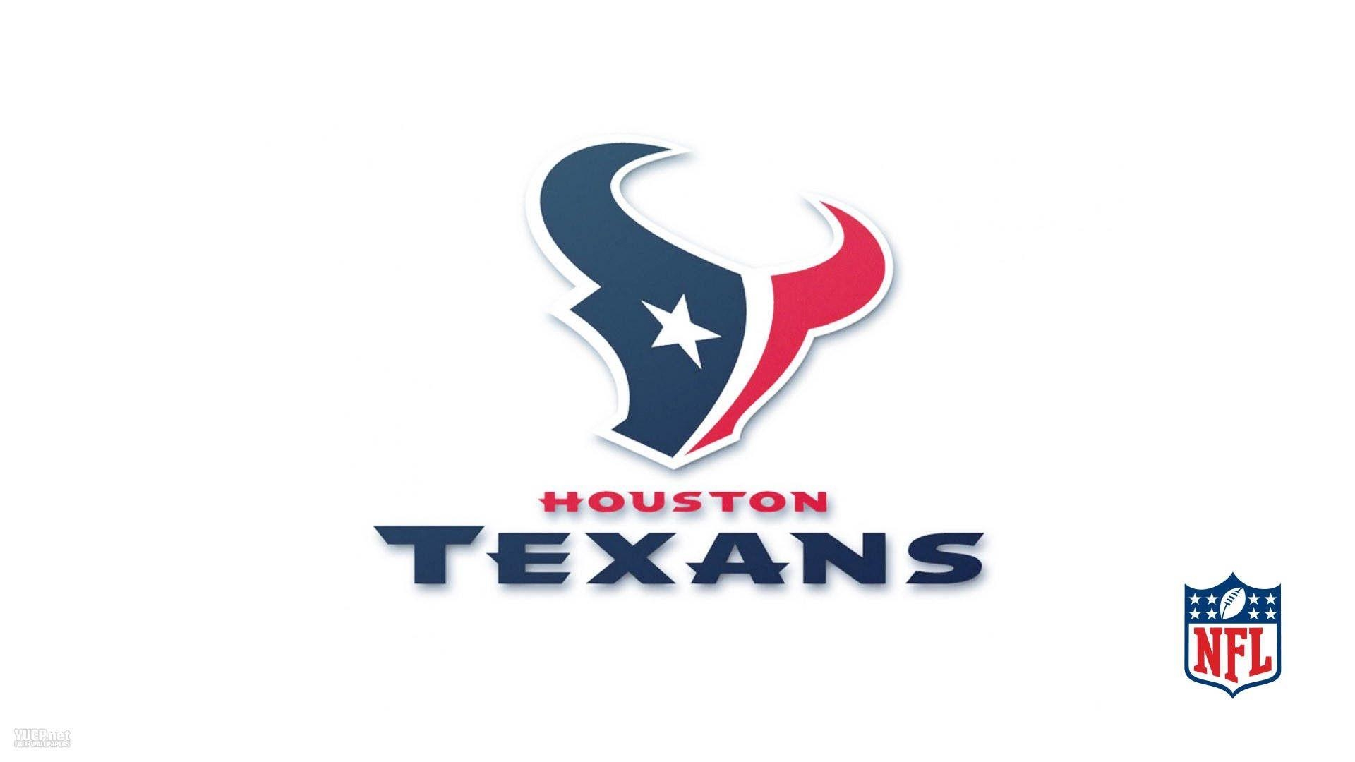 Houston Texans, HD, Neuer Tab, Fan, Hintergrund, 1920x1080 Full HD Desktop