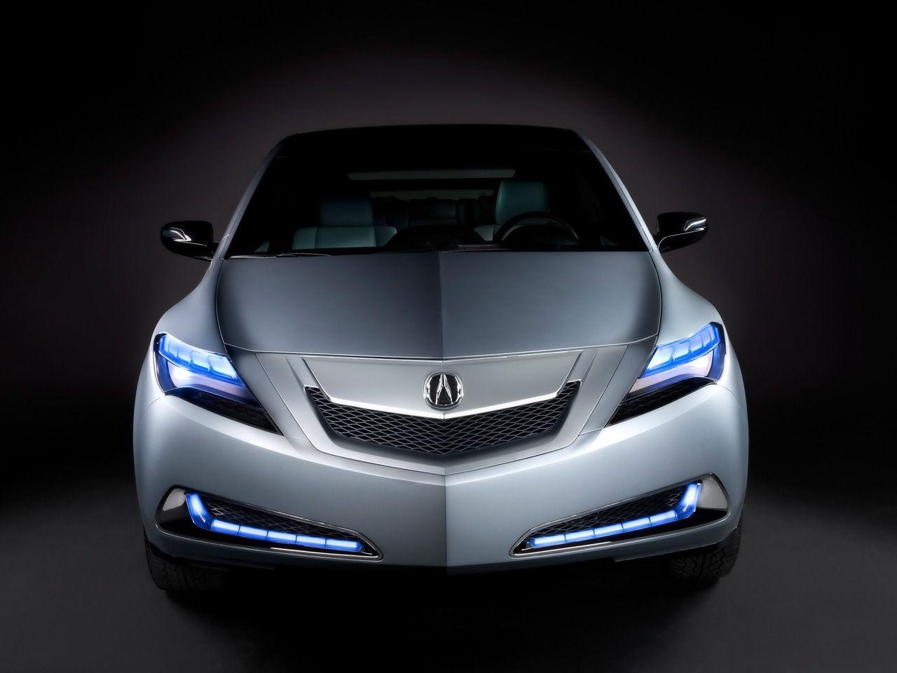 Acura, Auto, Hintergrundbild, HD, Bild, 1280x960 HD Desktop