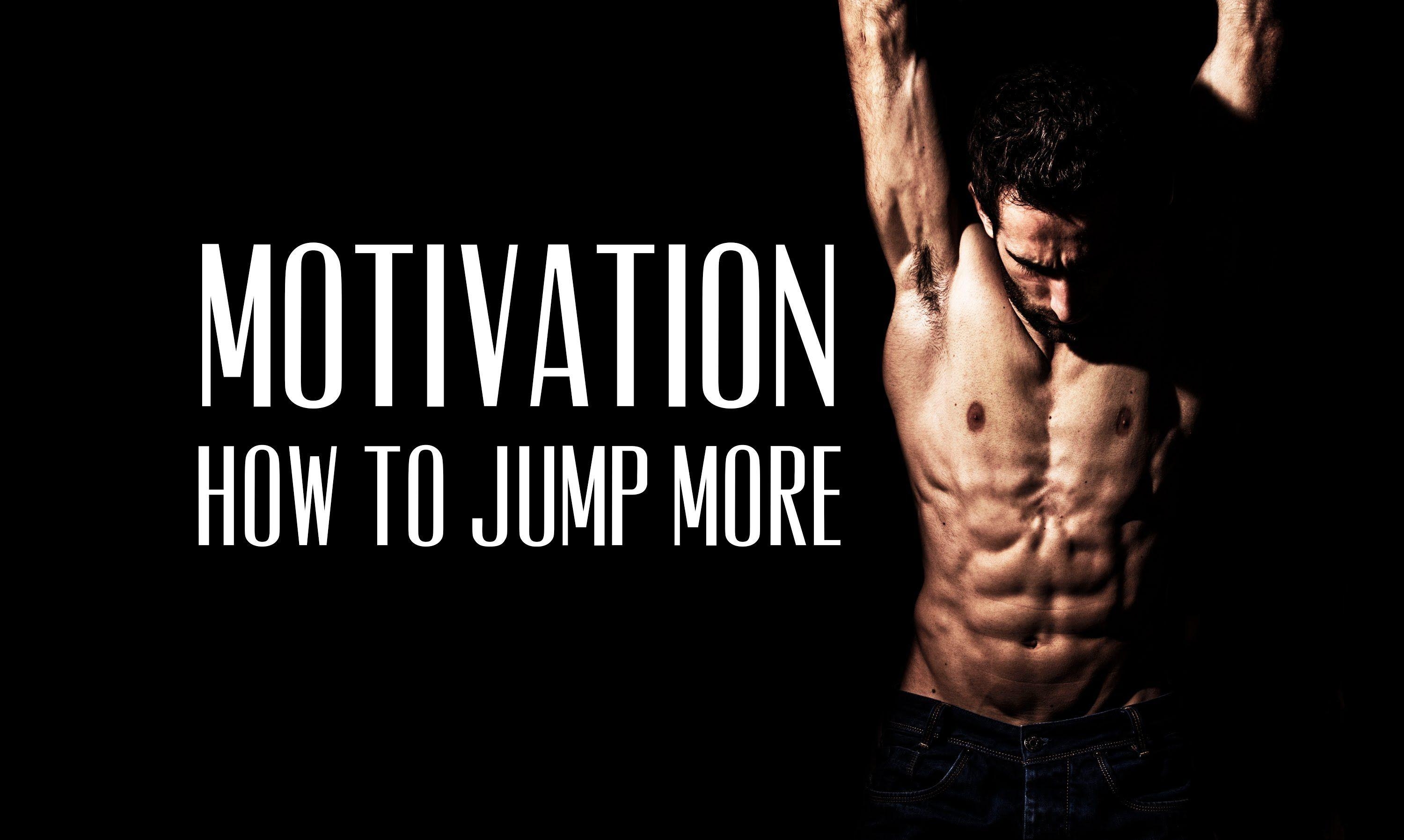 Calisthenics, Motivation, Bar, Kraft, Fitness, 3000x1800 HD Desktop