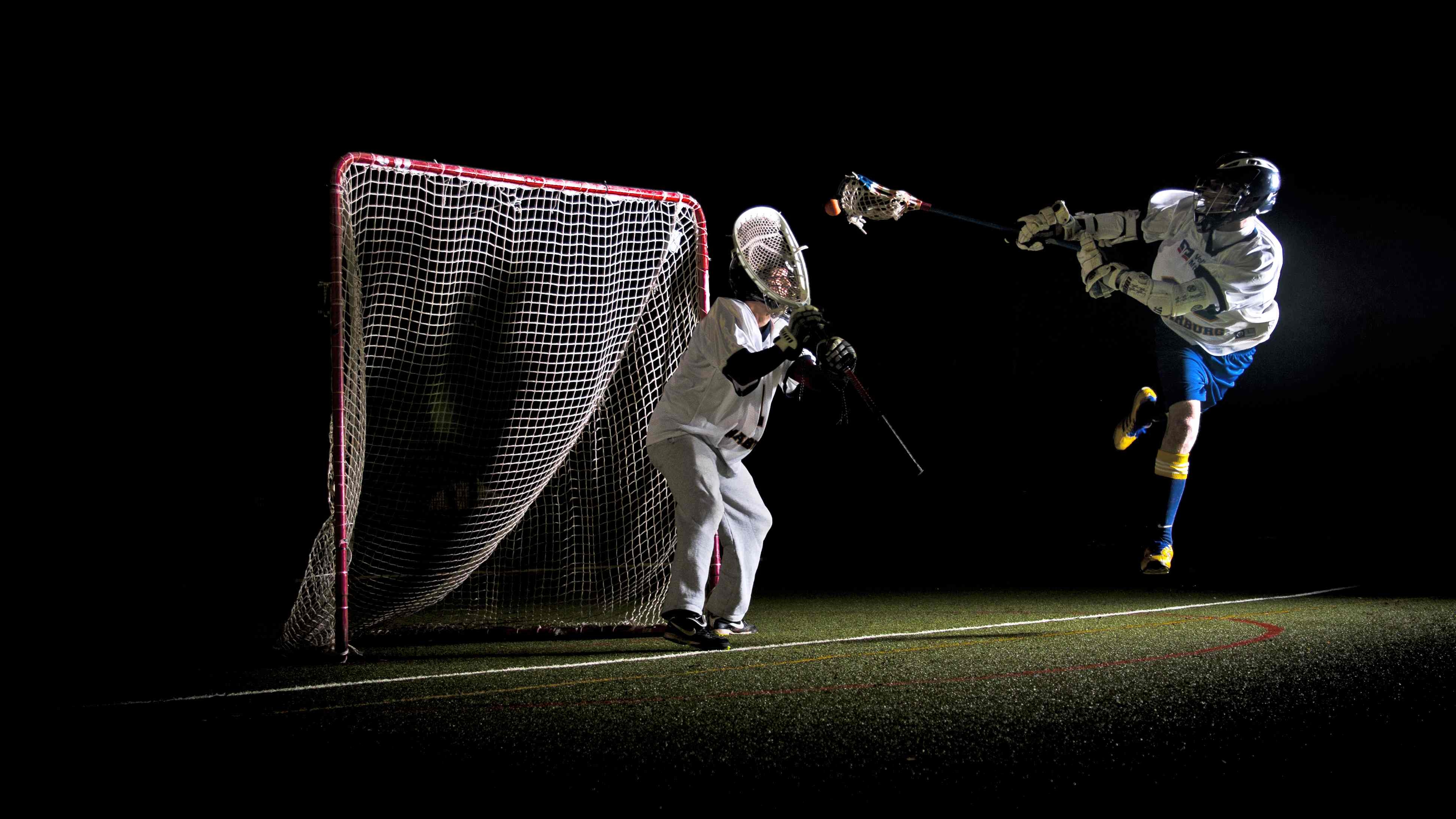 Lacrosse, Computer, Hintergrund, Sport, Gratis, 3890x2190 4K Desktop