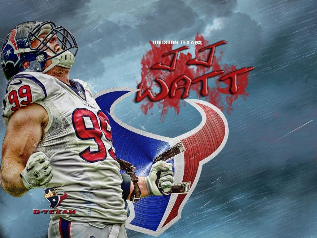 JJ Watt, Bild, NFL, Hintergrund, Sport, 1030x770 HD Desktop