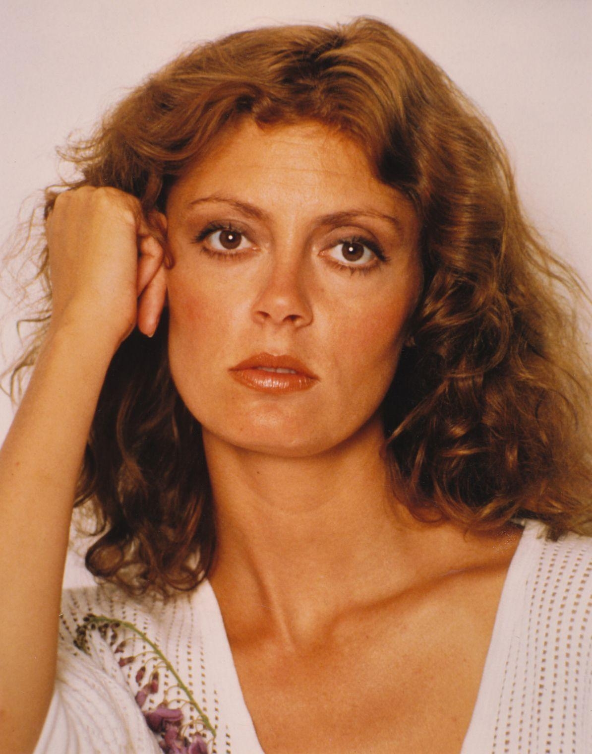 Susan Sarandon, Berühmtheit, Bilder, Hollywood, Glamour, 1200x1520 HD Handy