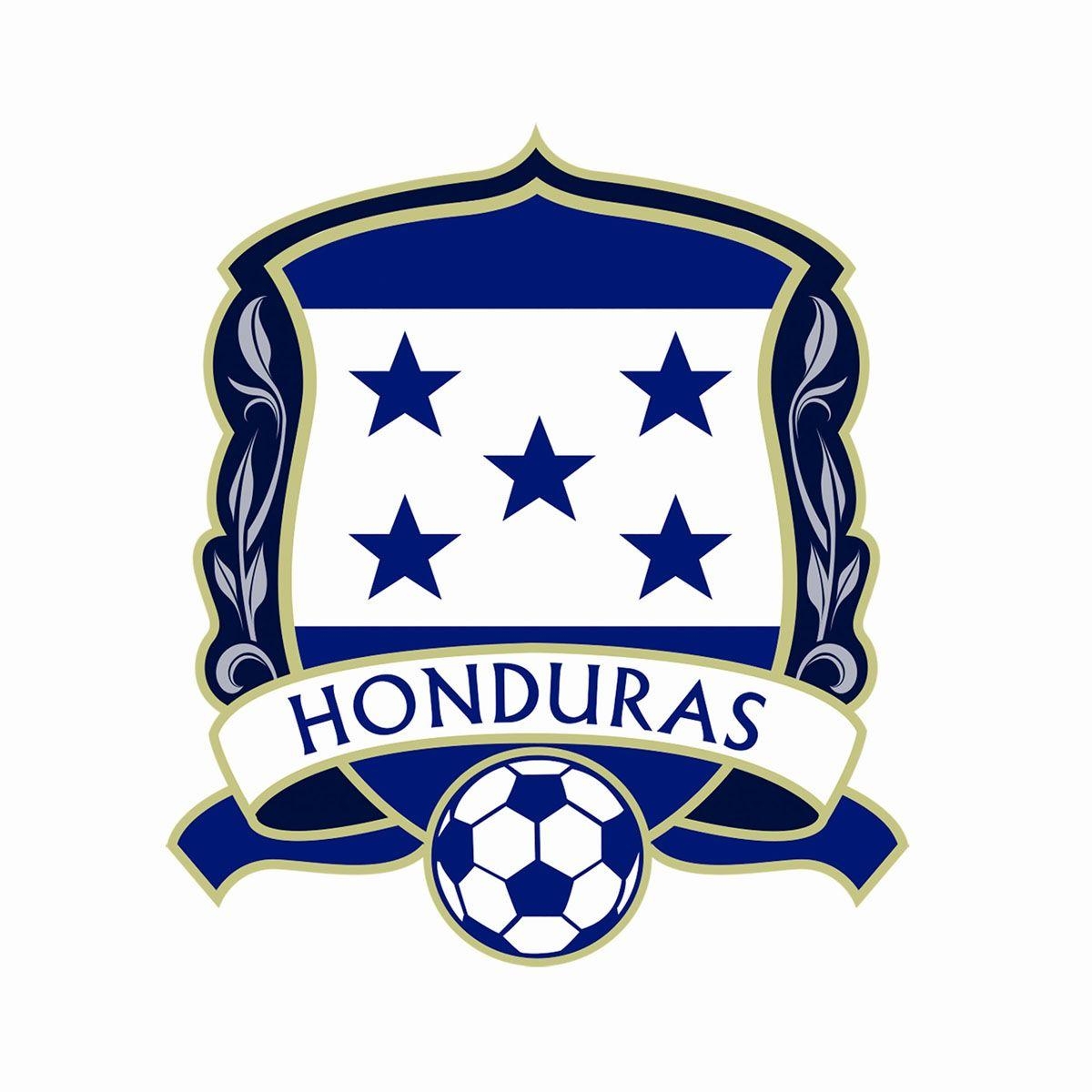 Honduras, Fußball, Nationalteam, Spiel, Reisen, 1200x1200 HD Handy